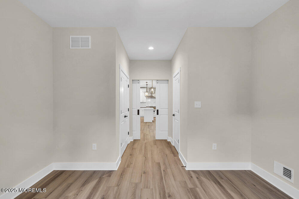 428 Baker Avenue, Bayville, New Jersey image 10