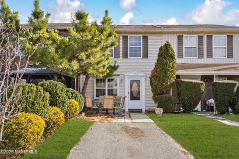 102 Union Avenue Asbury Park NJ 07712