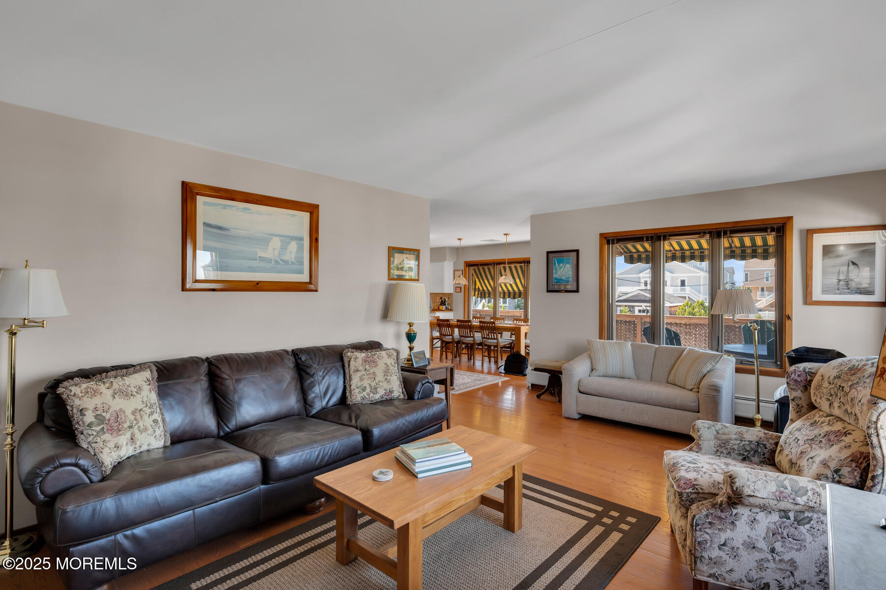 1127 Barnegat Lane, Mantoloking, New Jersey image 13