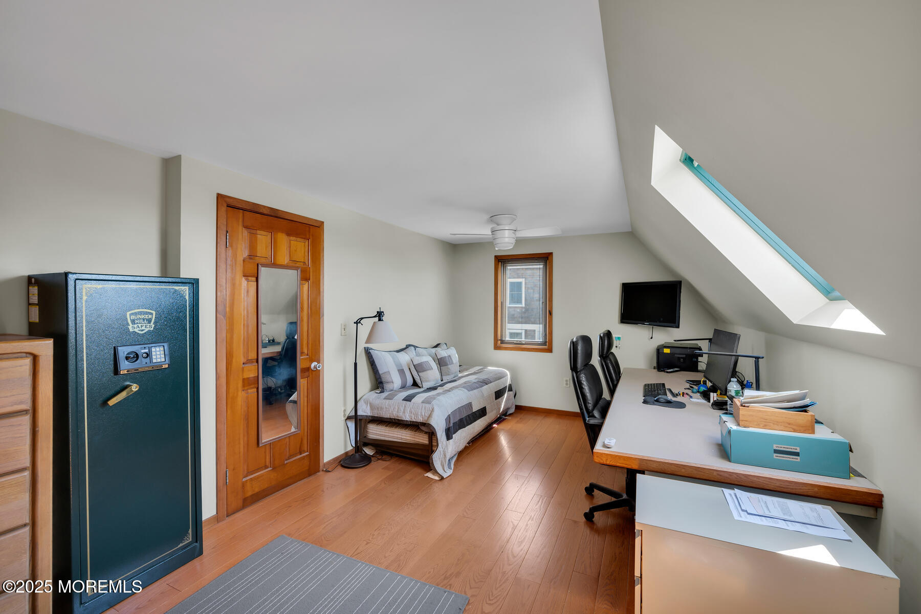 1127 Barnegat Lane, Mantoloking, New Jersey image 34