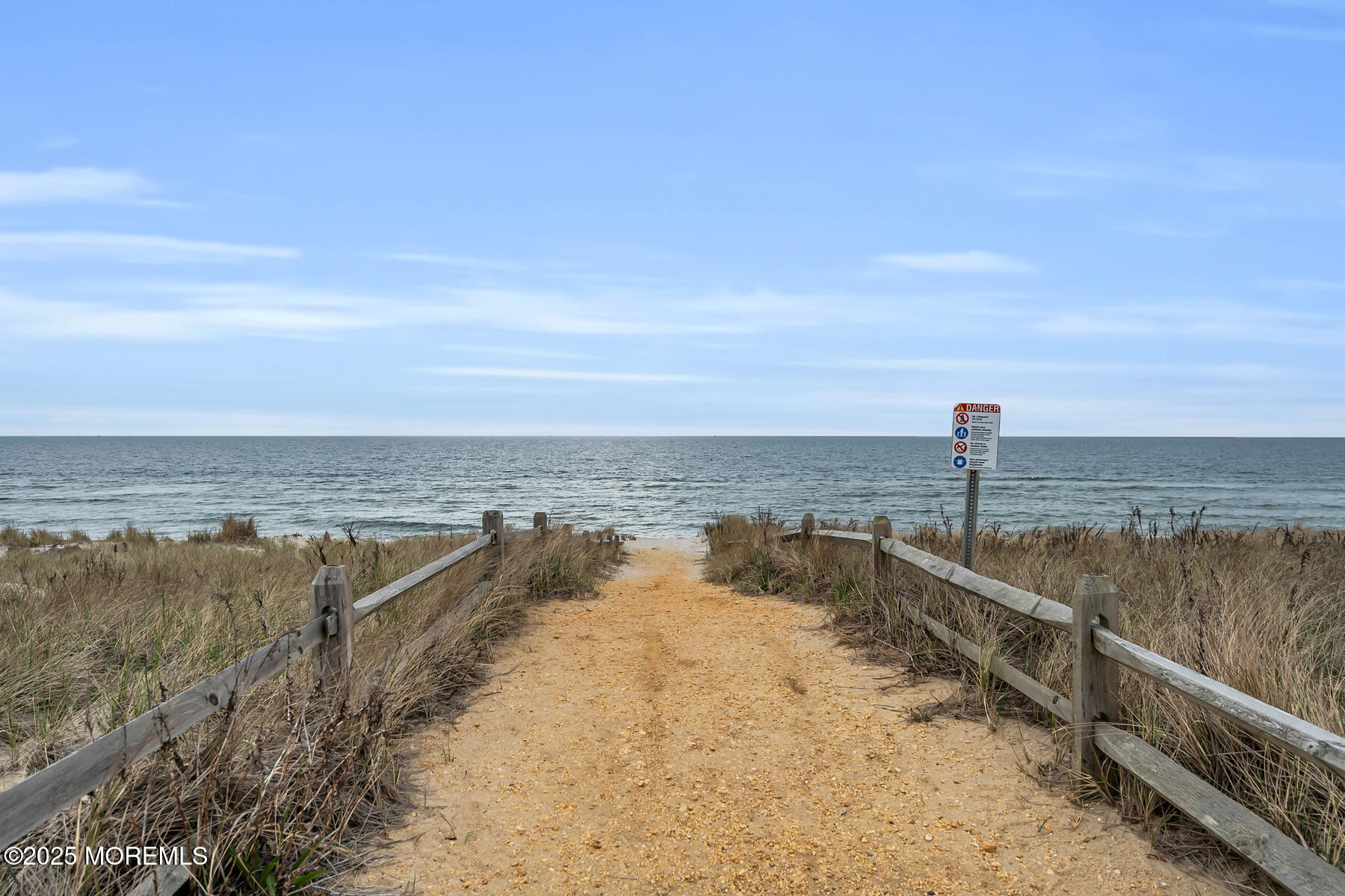 1127 Barnegat Lane, Mantoloking, New Jersey image 4