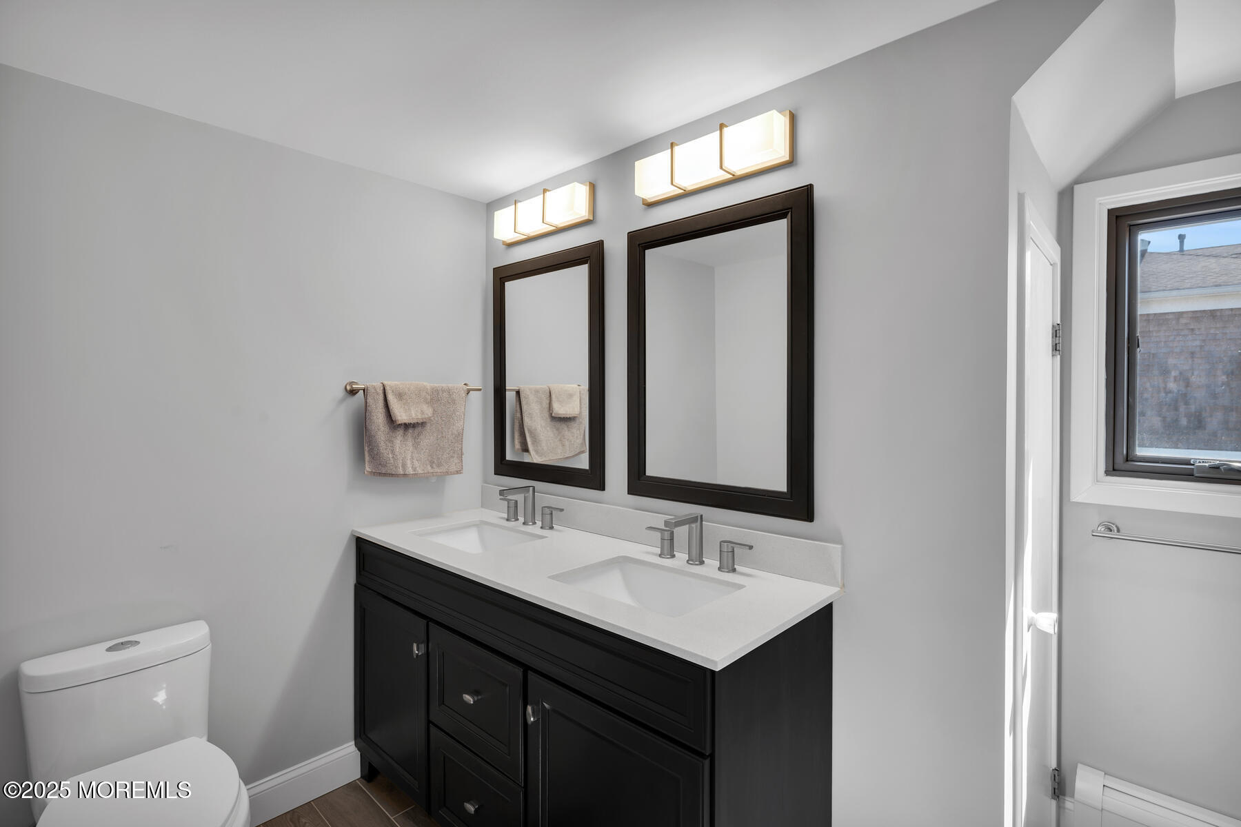 1127 Barnegat Lane, Mantoloking, New Jersey image 29