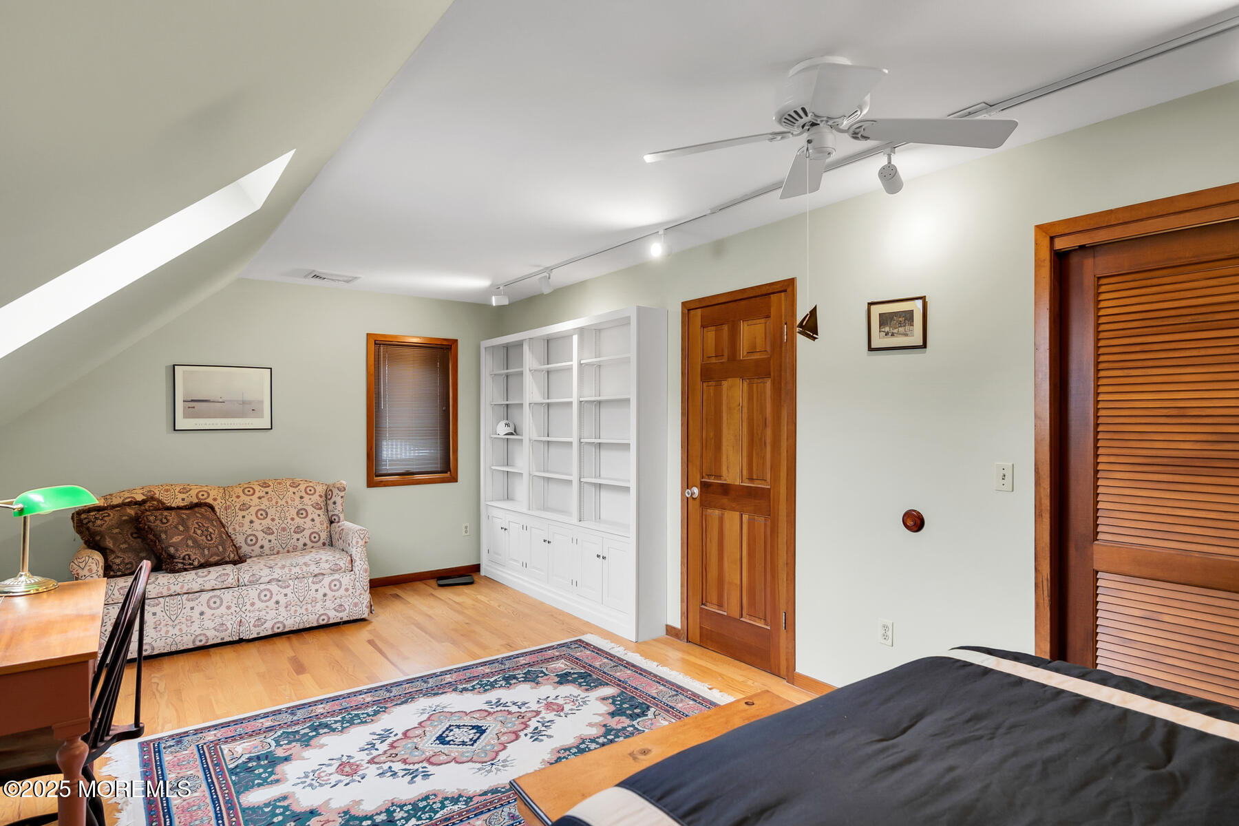 1127 Barnegat Lane, Mantoloking, New Jersey image 25