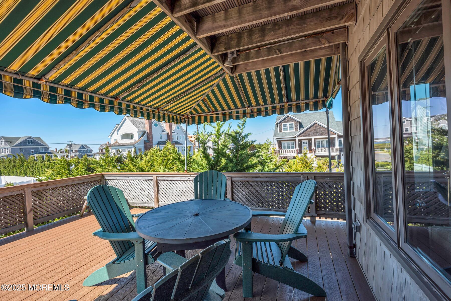 1127 Barnegat Lane, Mantoloking, New Jersey image 18
