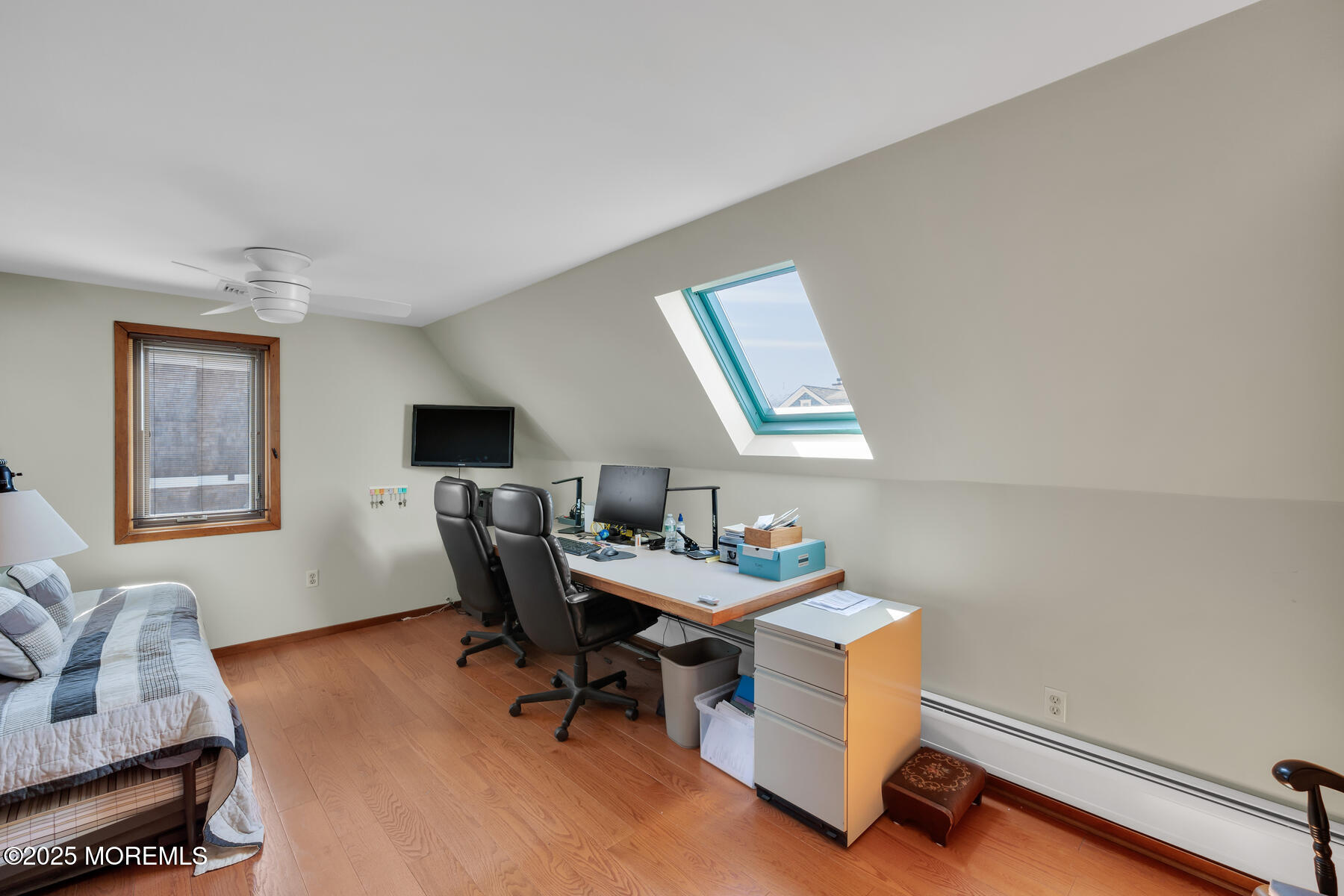 1127 Barnegat Lane, Mantoloking, New Jersey image 35
