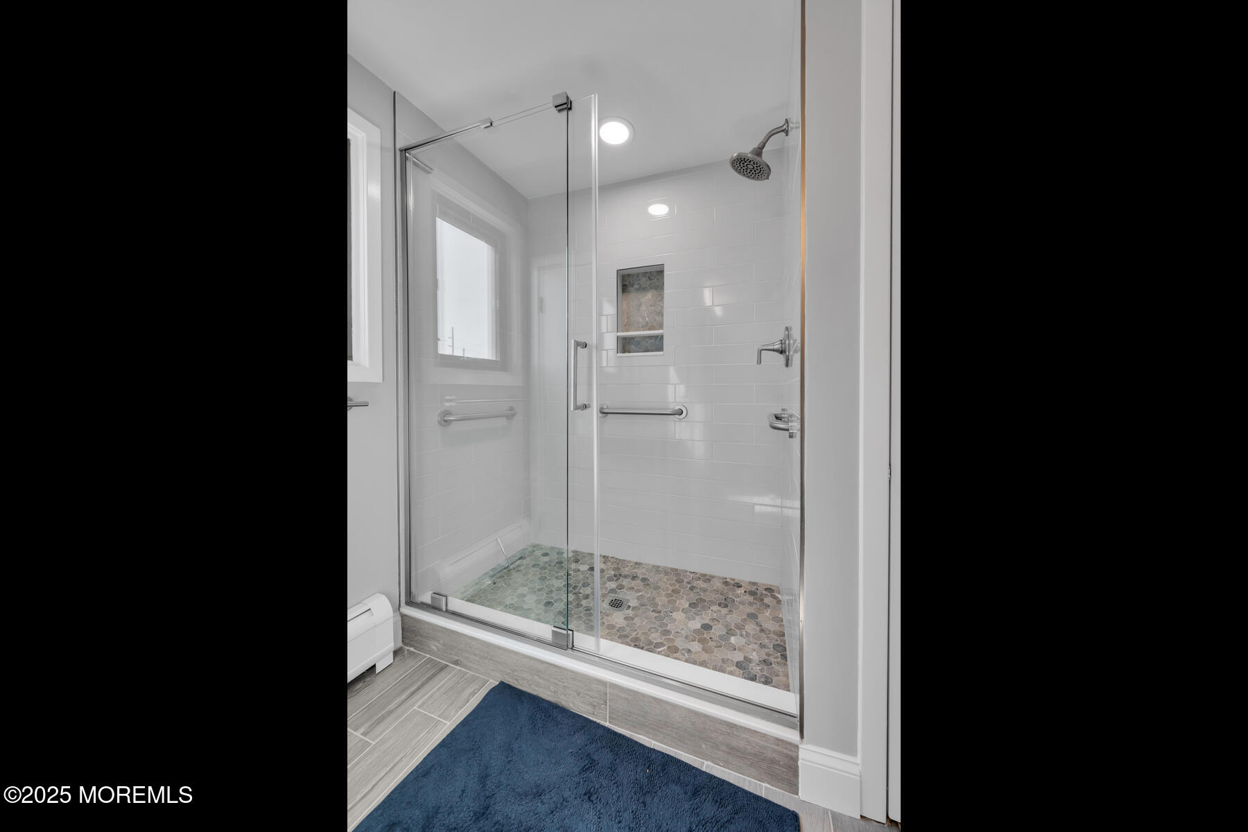 1127 Barnegat Lane, Mantoloking, New Jersey image 30