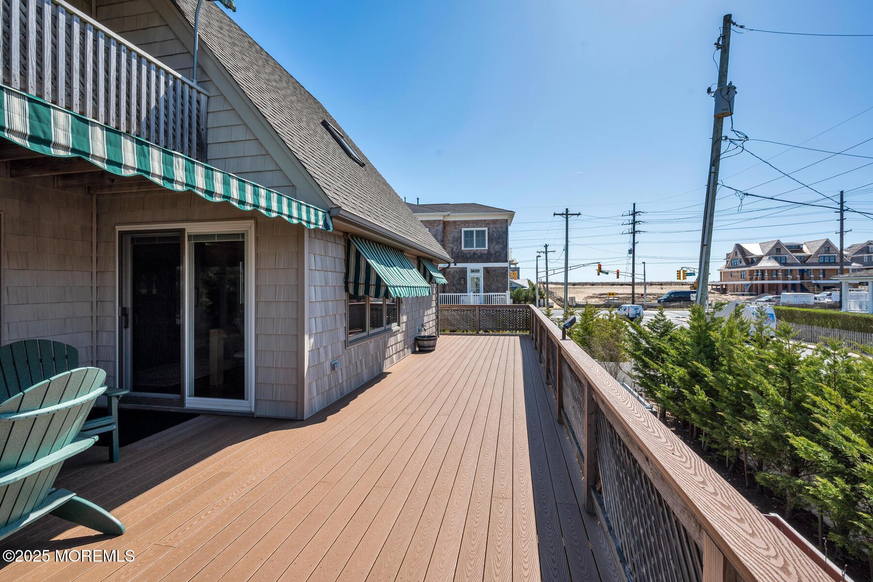 1127 Barnegat Lane, Mantoloking, New Jersey image 20