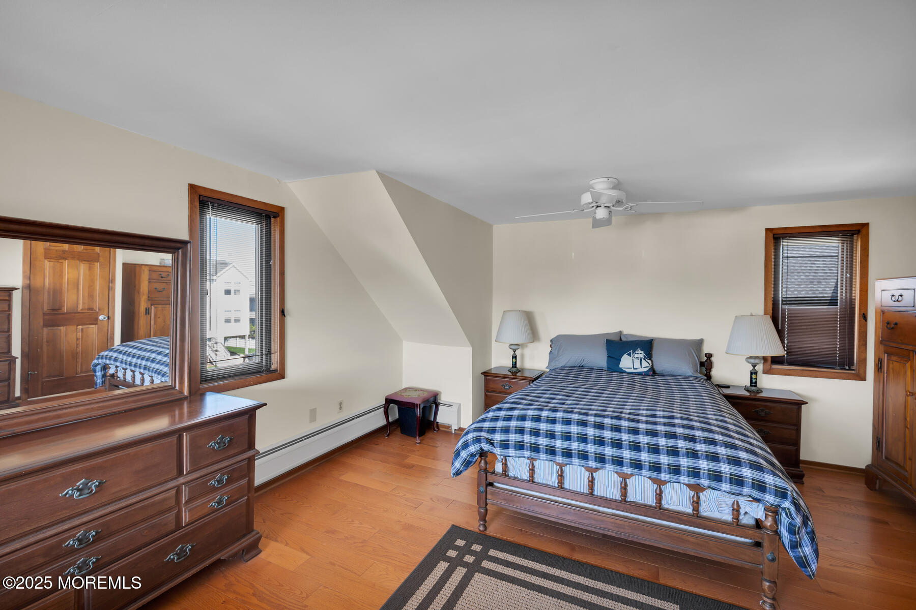 1127 Barnegat Lane, Mantoloking, New Jersey image 27