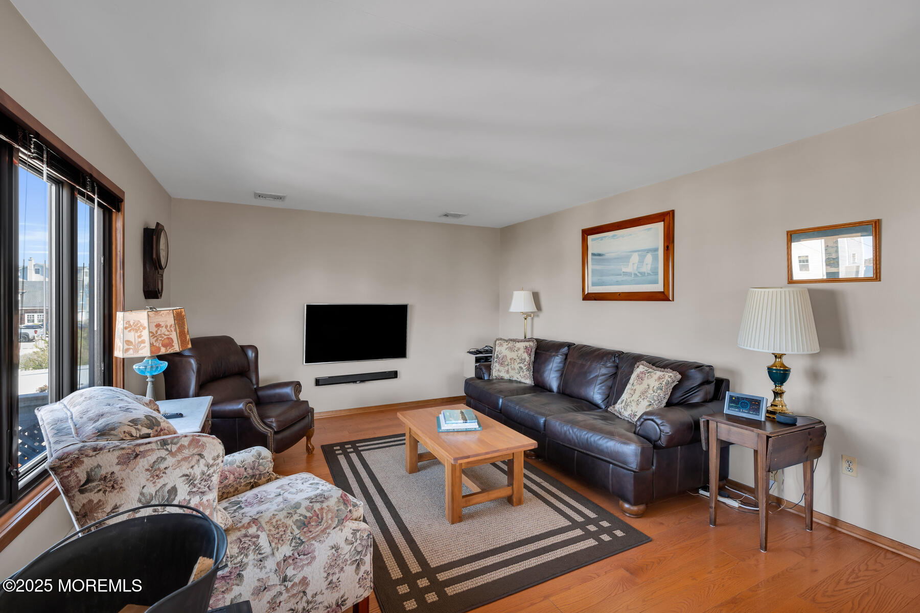 1127 Barnegat Lane, Mantoloking, New Jersey image 14