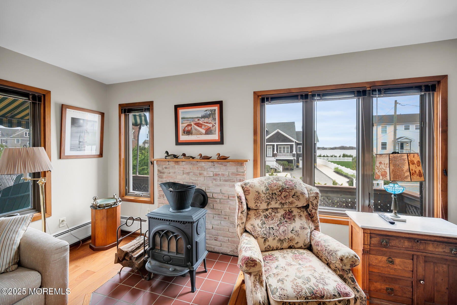 1127 Barnegat Lane, Mantoloking, New Jersey image 15