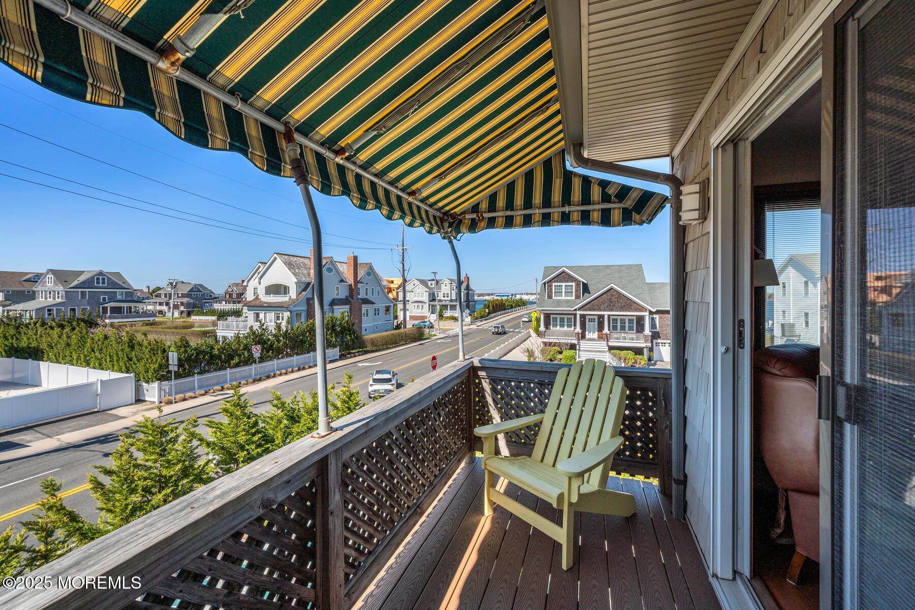 1127 Barnegat Lane, Mantoloking, New Jersey image 31