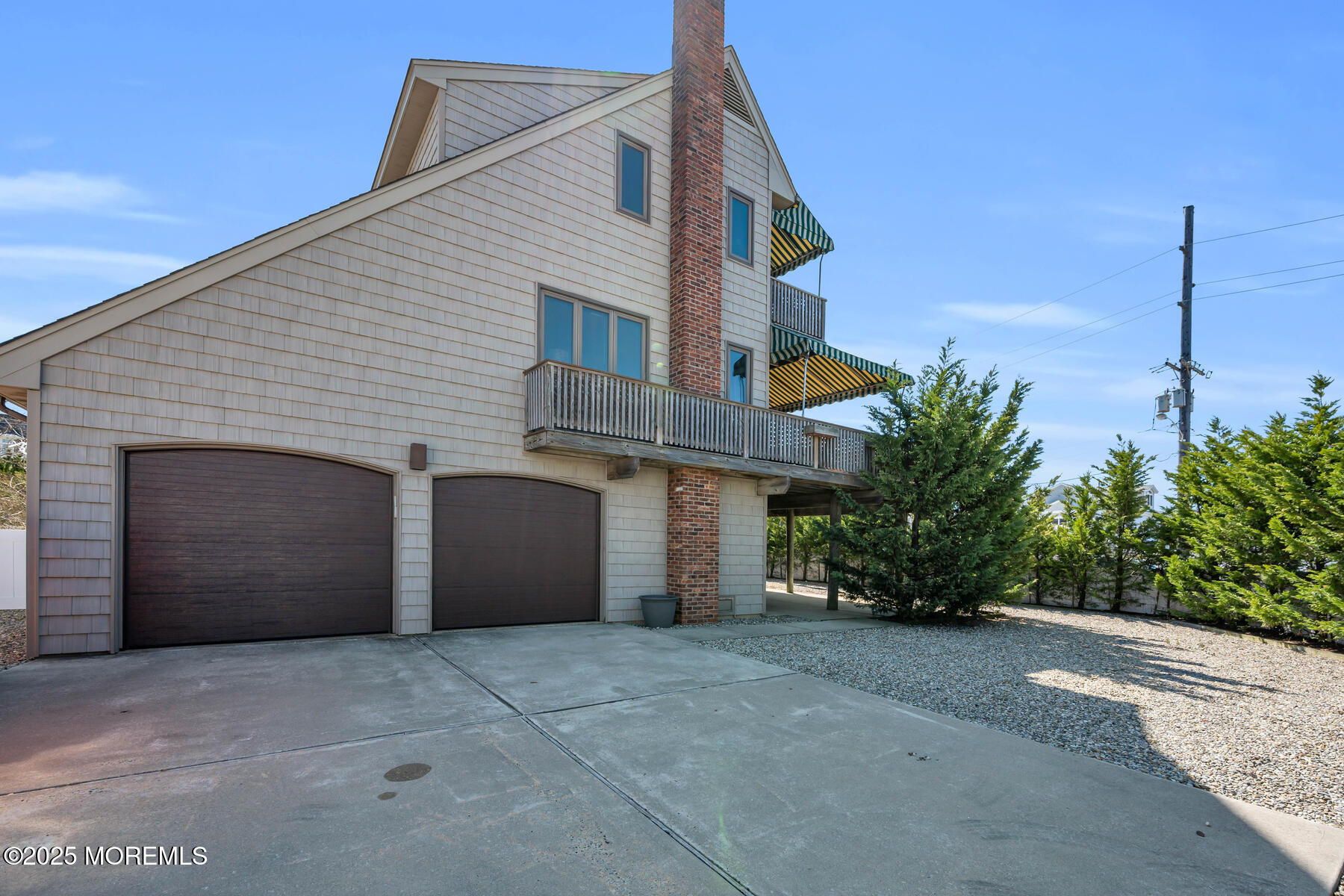 1127 Barnegat Lane, Mantoloking, New Jersey image 9