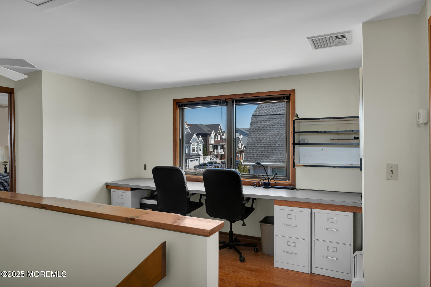 1127 Barnegat Lane, Mantoloking, New Jersey image 38