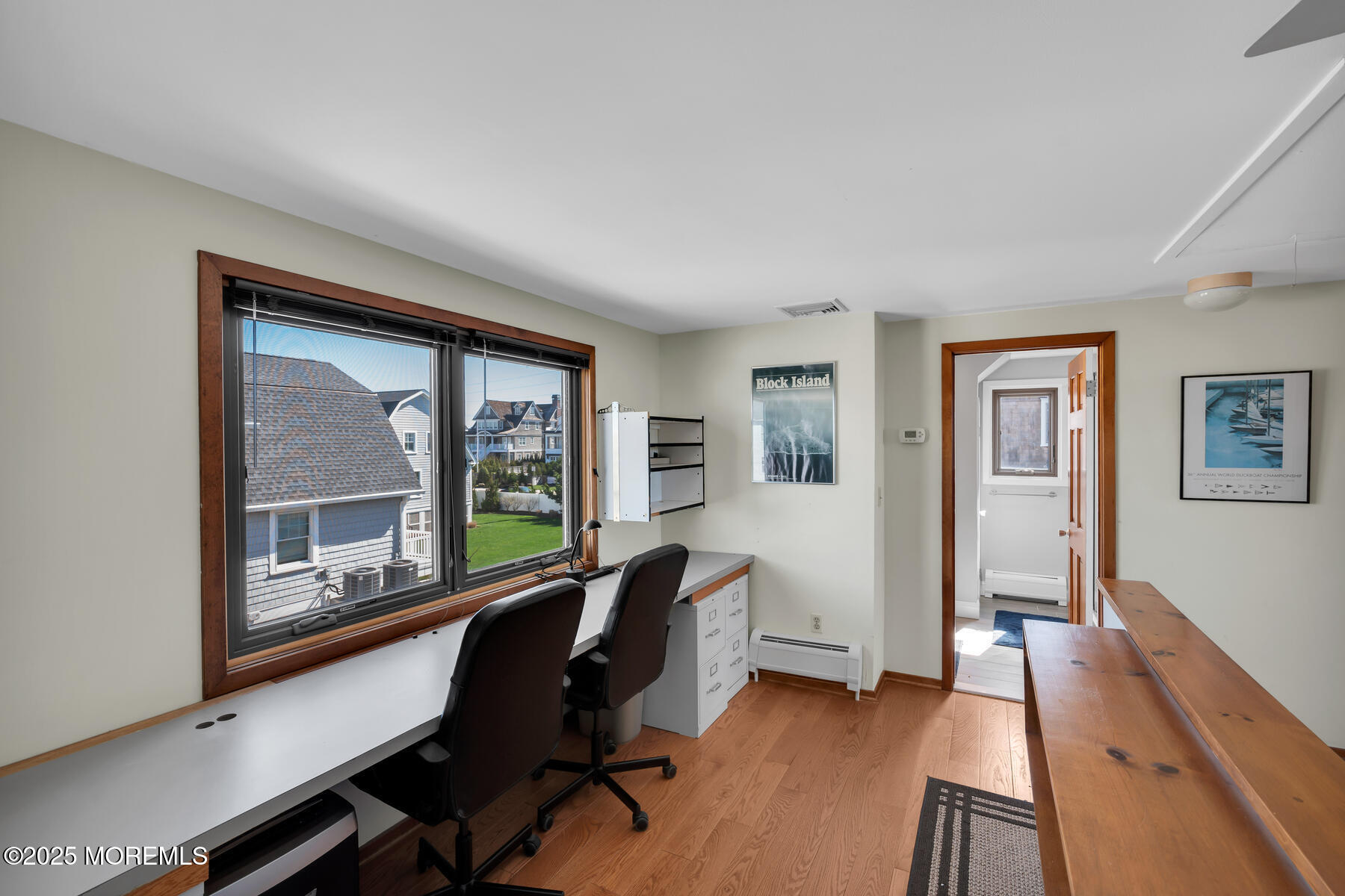 1127 Barnegat Lane, Mantoloking, New Jersey image 36
