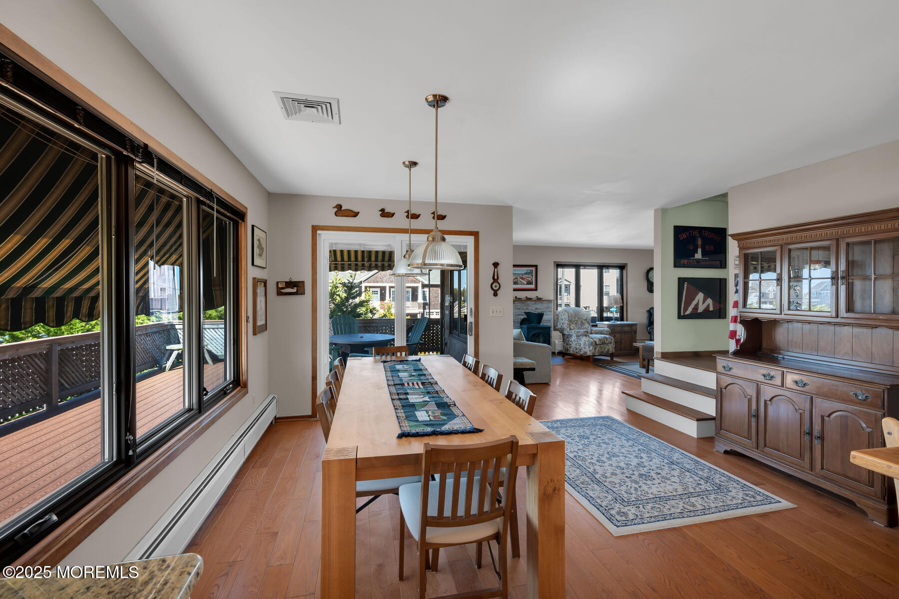 1127 Barnegat Lane, Mantoloking, New Jersey image 17