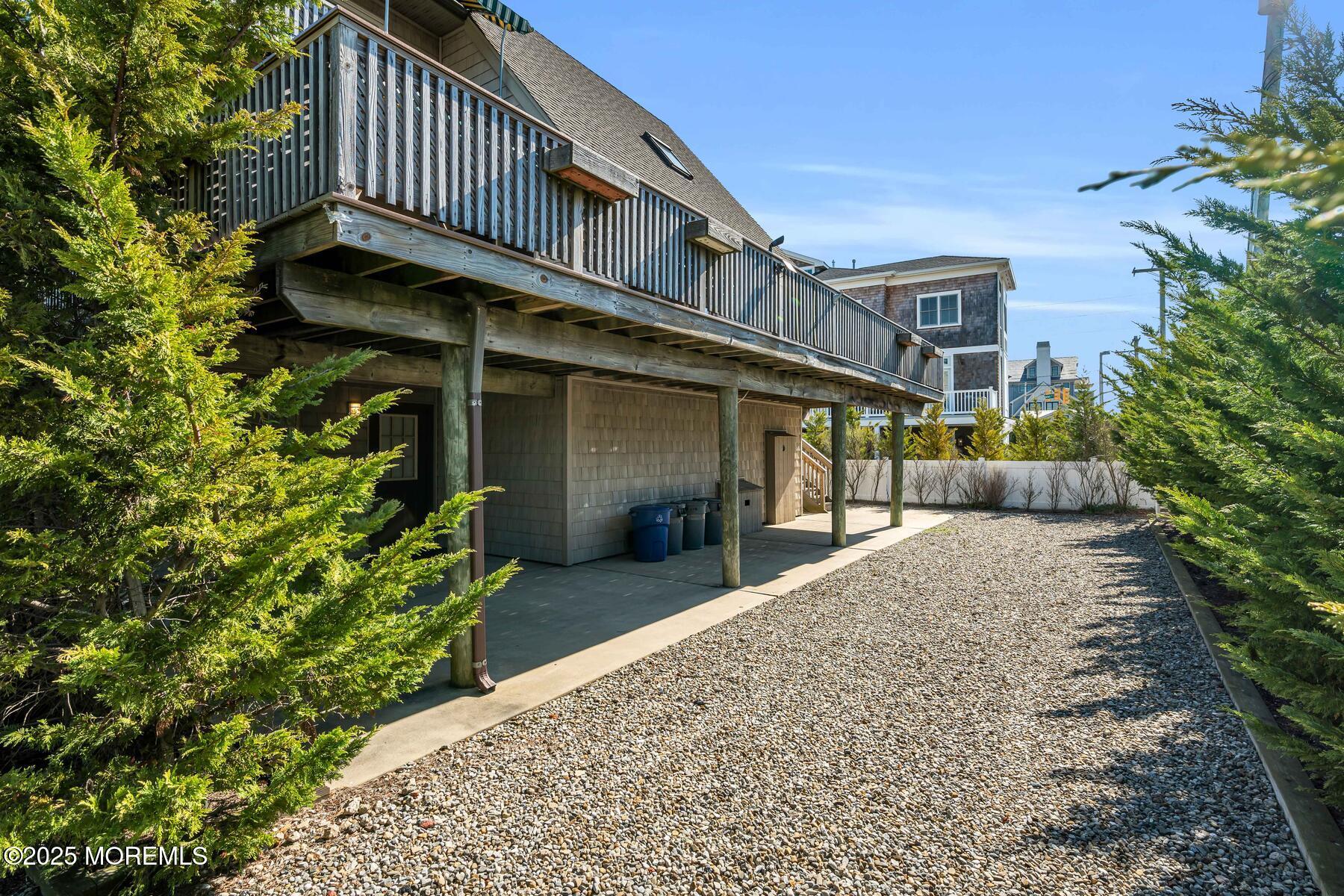 1127 Barnegat Lane, Mantoloking, New Jersey image 40