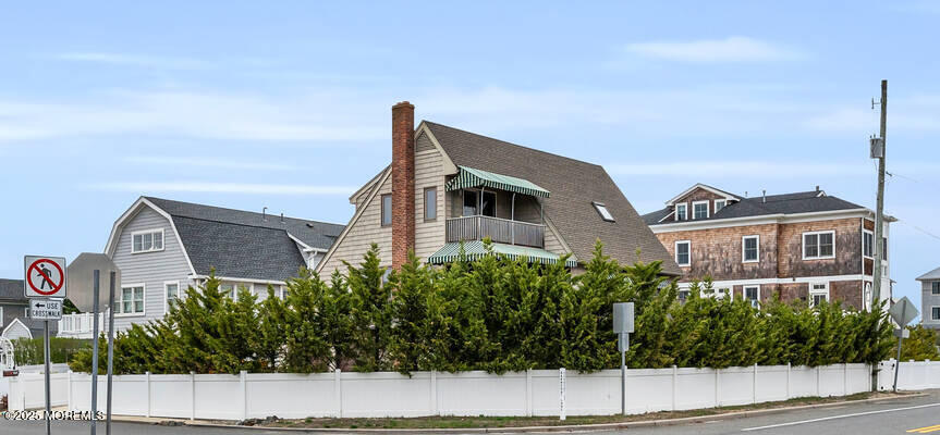 1127 Barnegat Lane, Mantoloking, New Jersey image 8