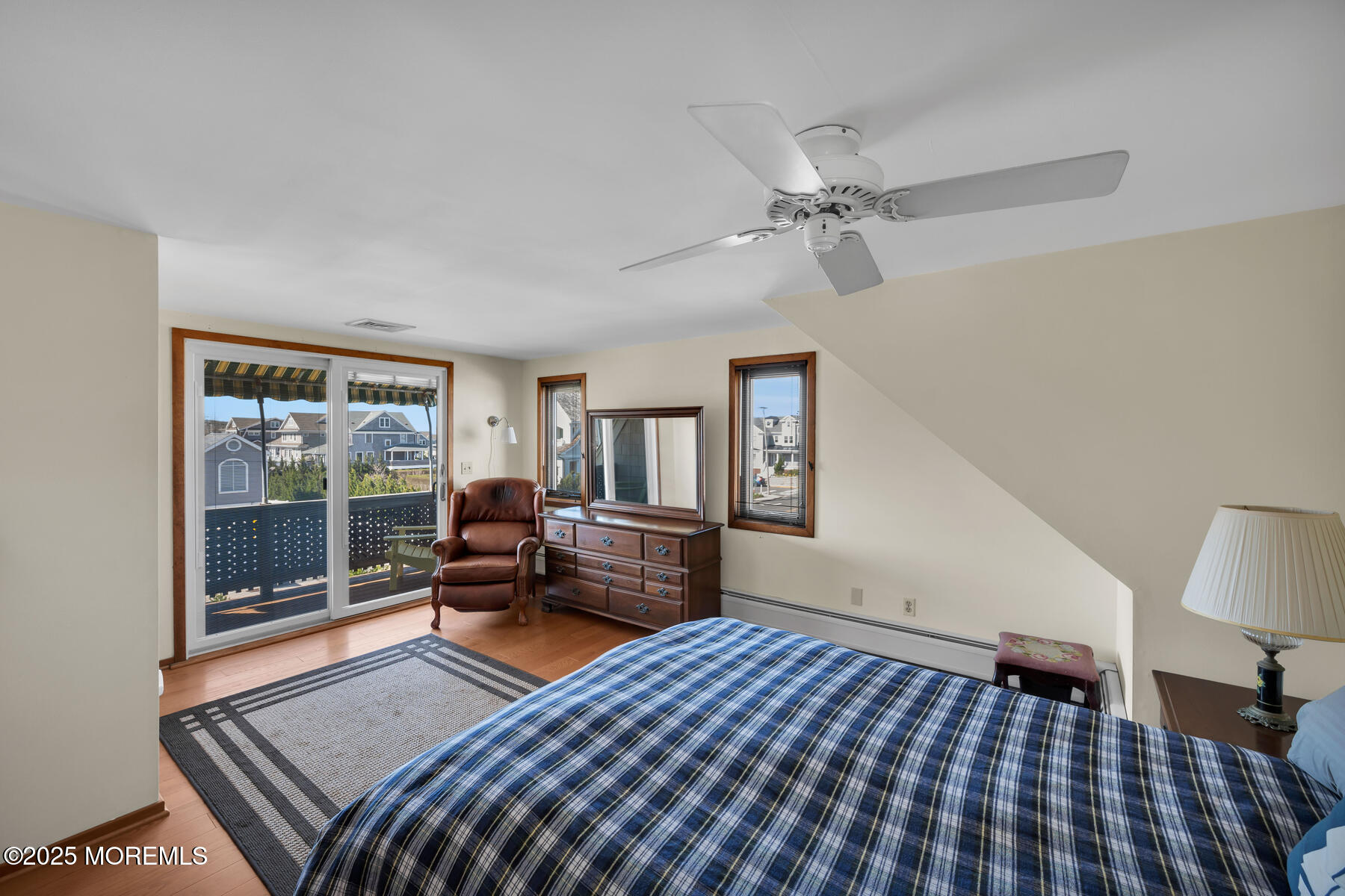 1127 Barnegat Lane, Mantoloking, New Jersey image 28