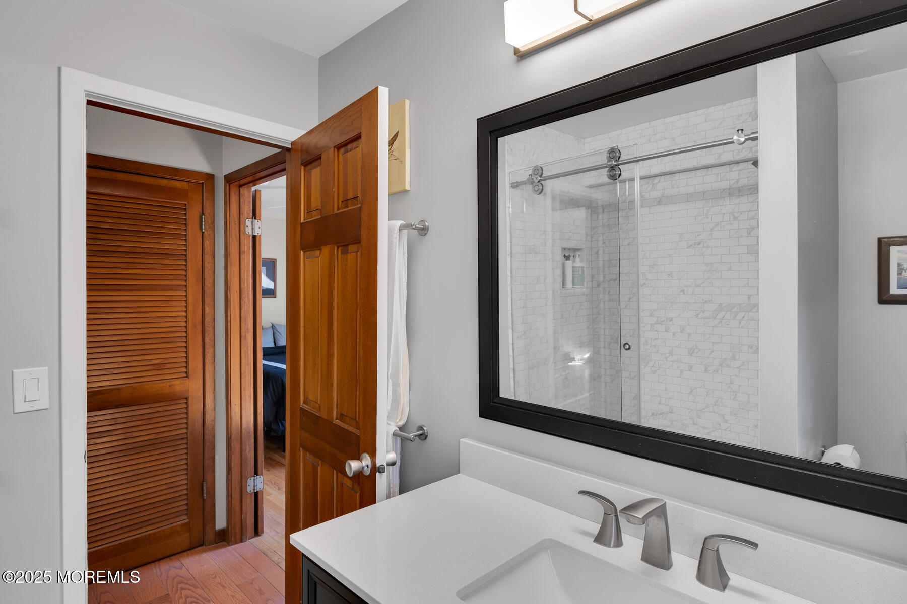 1127 Barnegat Lane, Mantoloking, New Jersey image 26