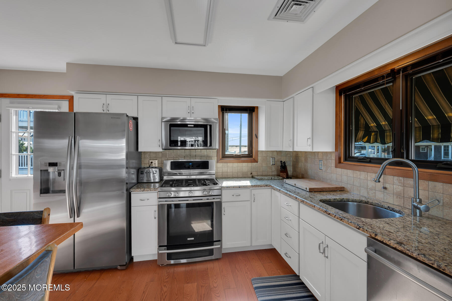 1127 Barnegat Lane, Mantoloking, New Jersey image 23