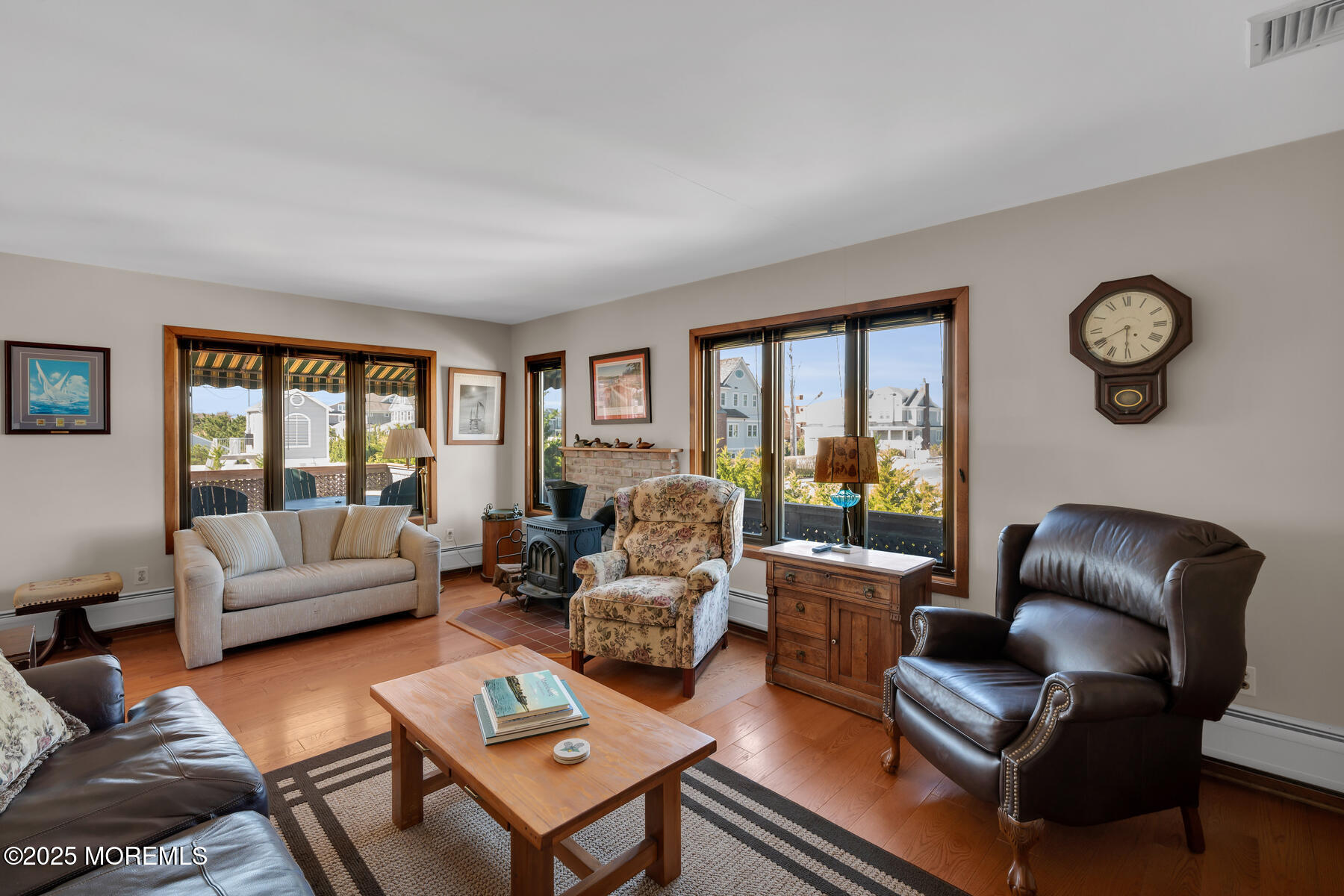 1127 Barnegat Lane, Mantoloking, New Jersey image 12