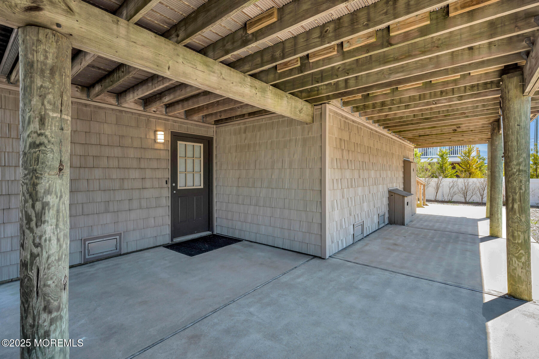 1127 Barnegat Lane, Mantoloking, New Jersey image 39
