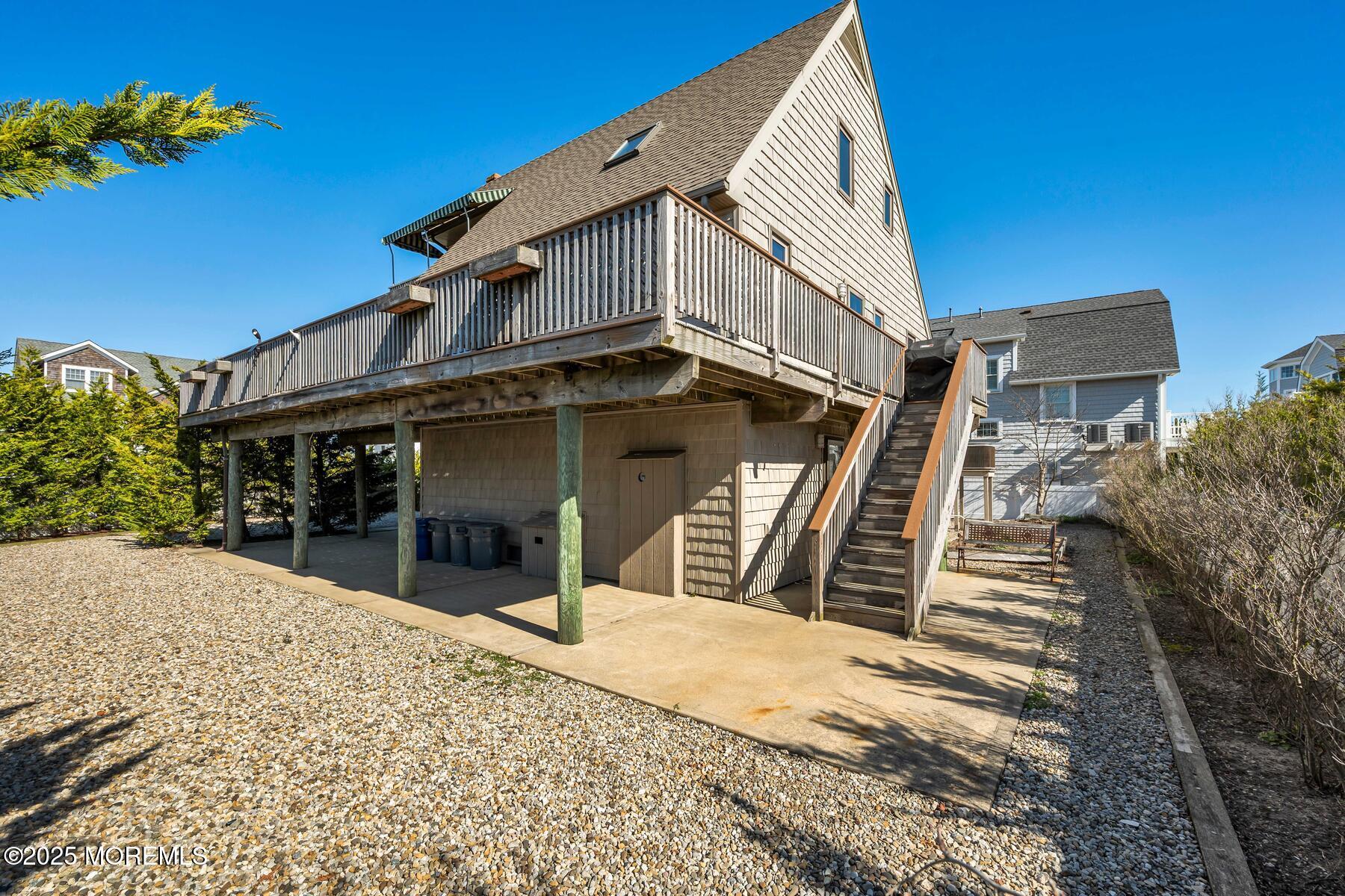 1127 Barnegat Lane, Mantoloking, New Jersey image 11