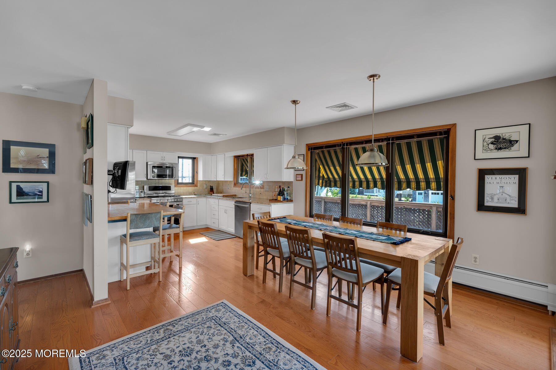 1127 Barnegat Lane, Mantoloking, New Jersey image 16