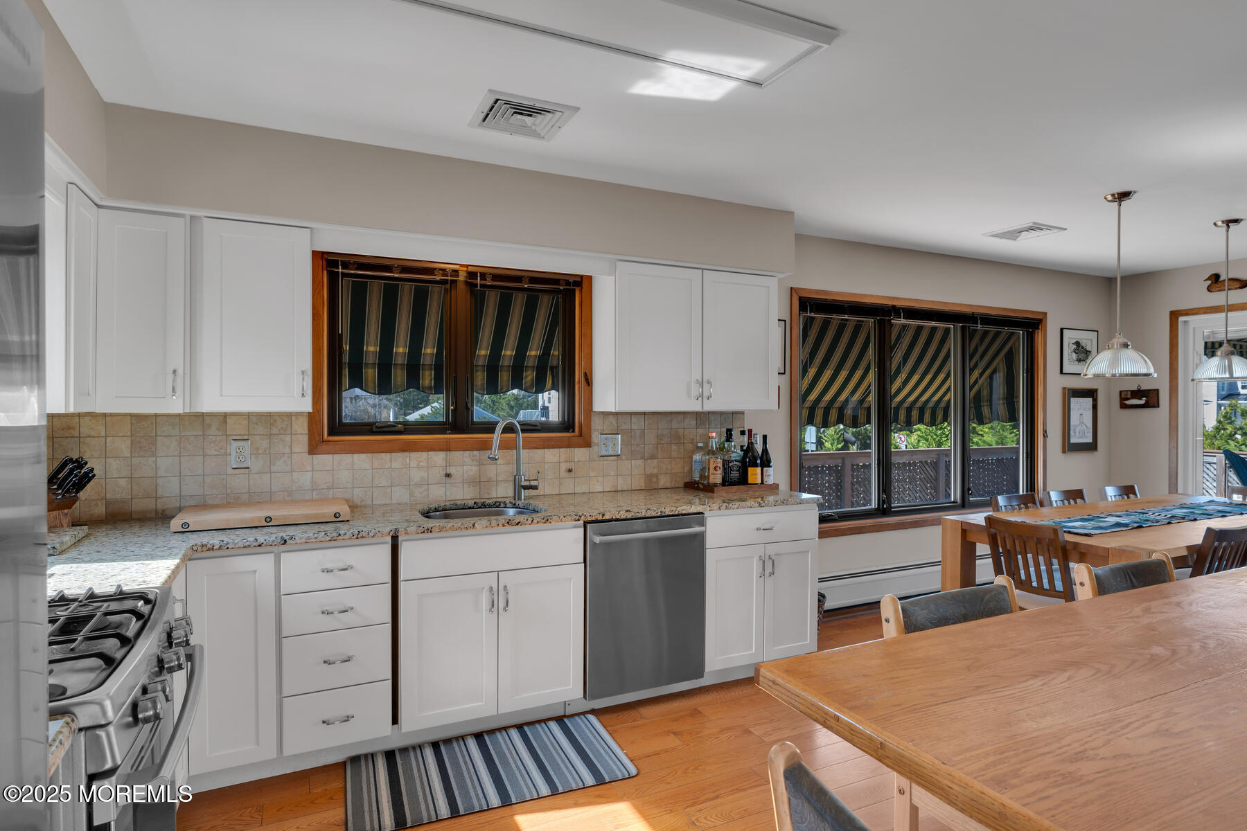 1127 Barnegat Lane, Mantoloking, New Jersey image 22