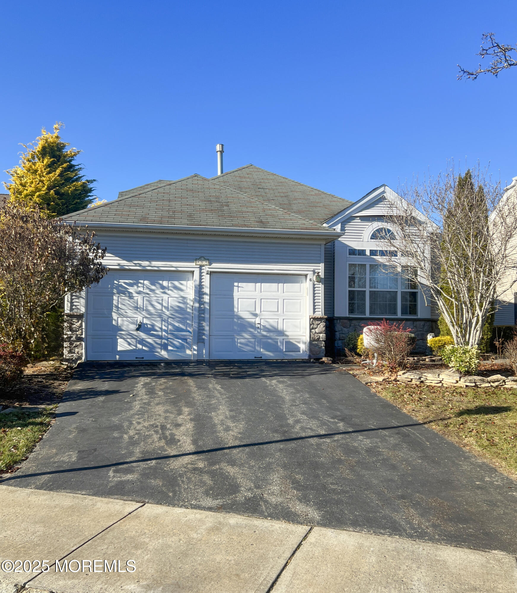 6 Isabella Drive, Manchester, New Jersey image 1