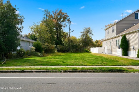 Photo for 151 Osborne Avenue