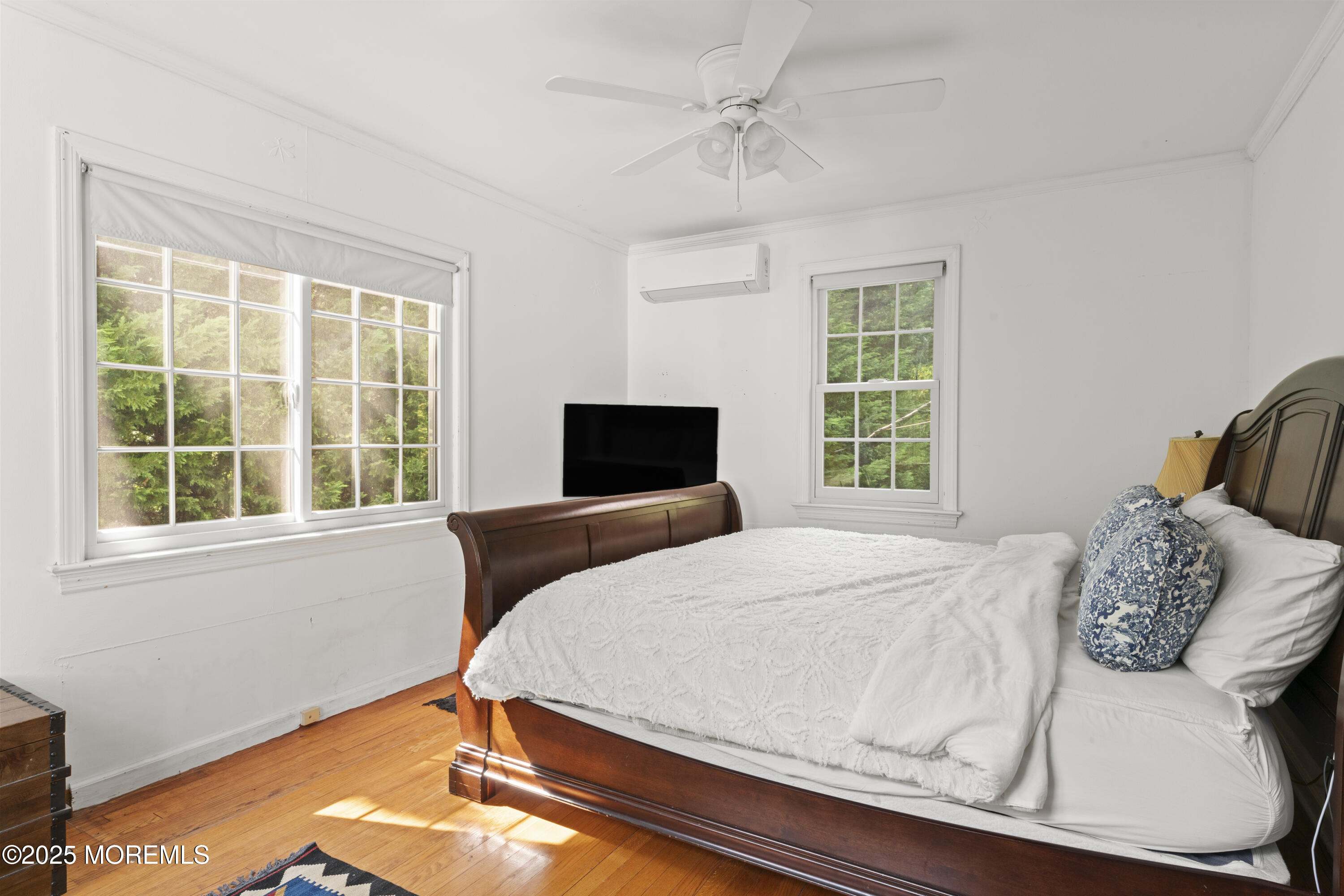 341 Chapel Hill Road, Atlantic Highlands, New Jersey image 13