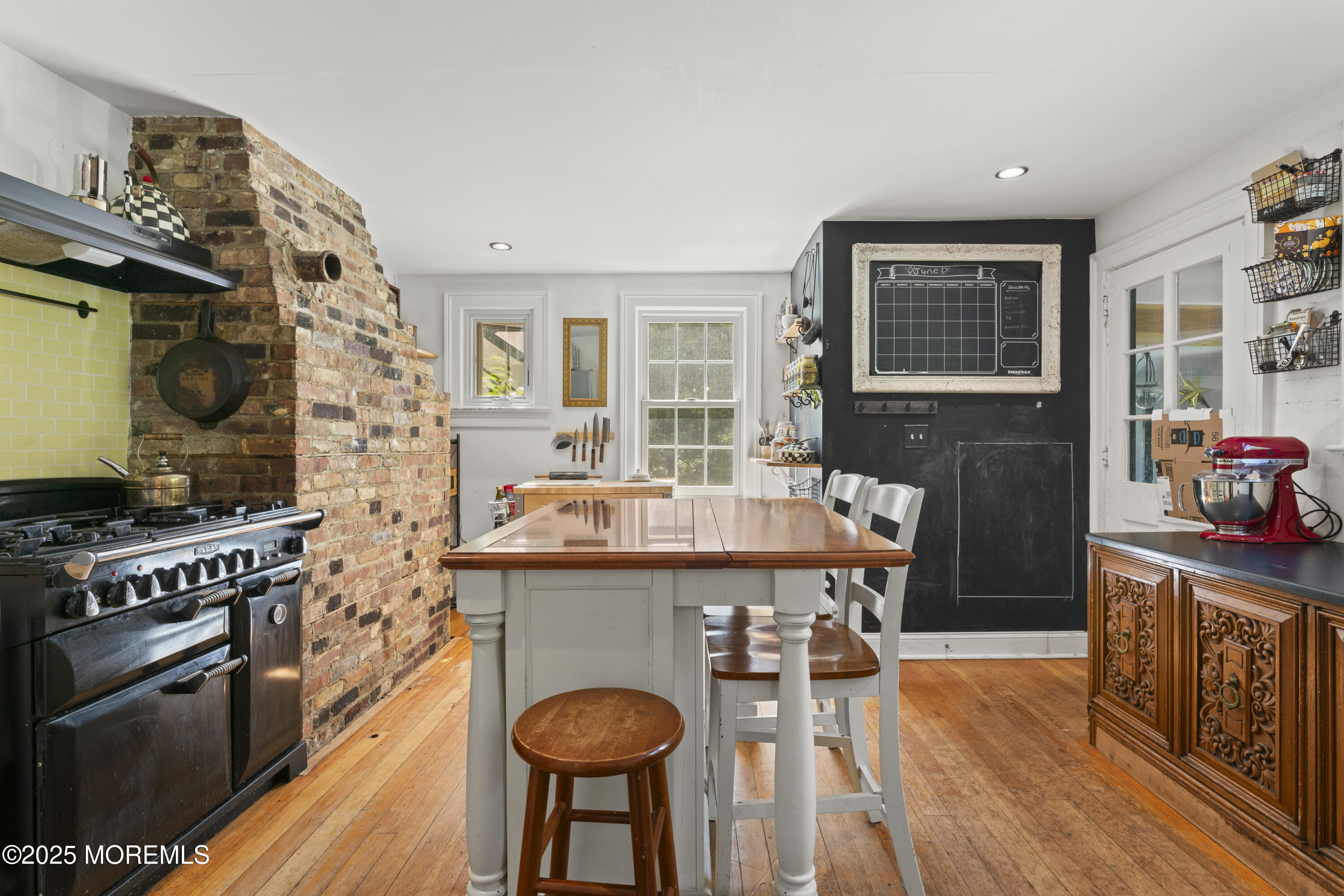 341 Chapel Hill Road, Atlantic Highlands, New Jersey image 6
