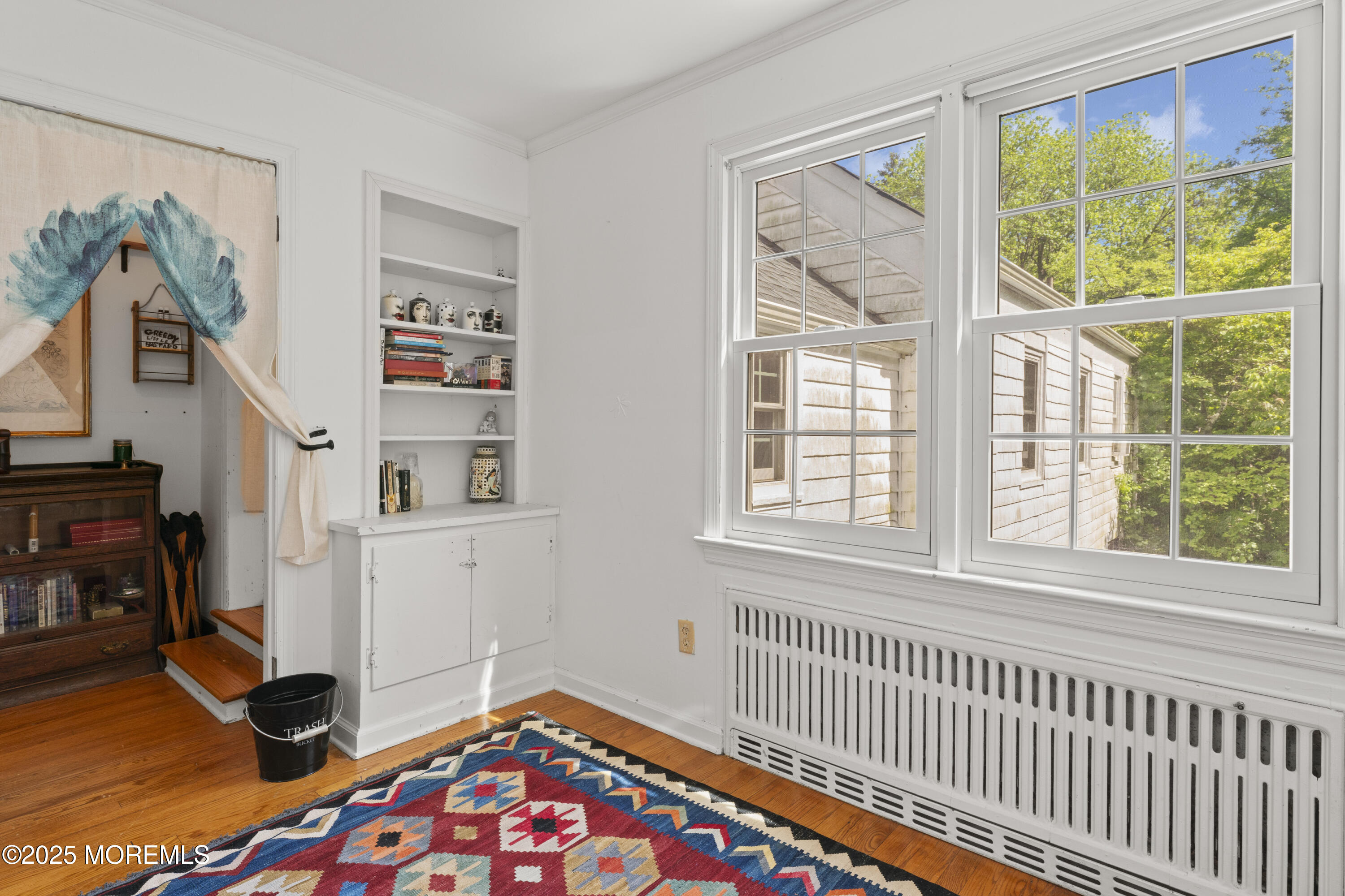 341 Chapel Hill Road, Atlantic Highlands, New Jersey image 14