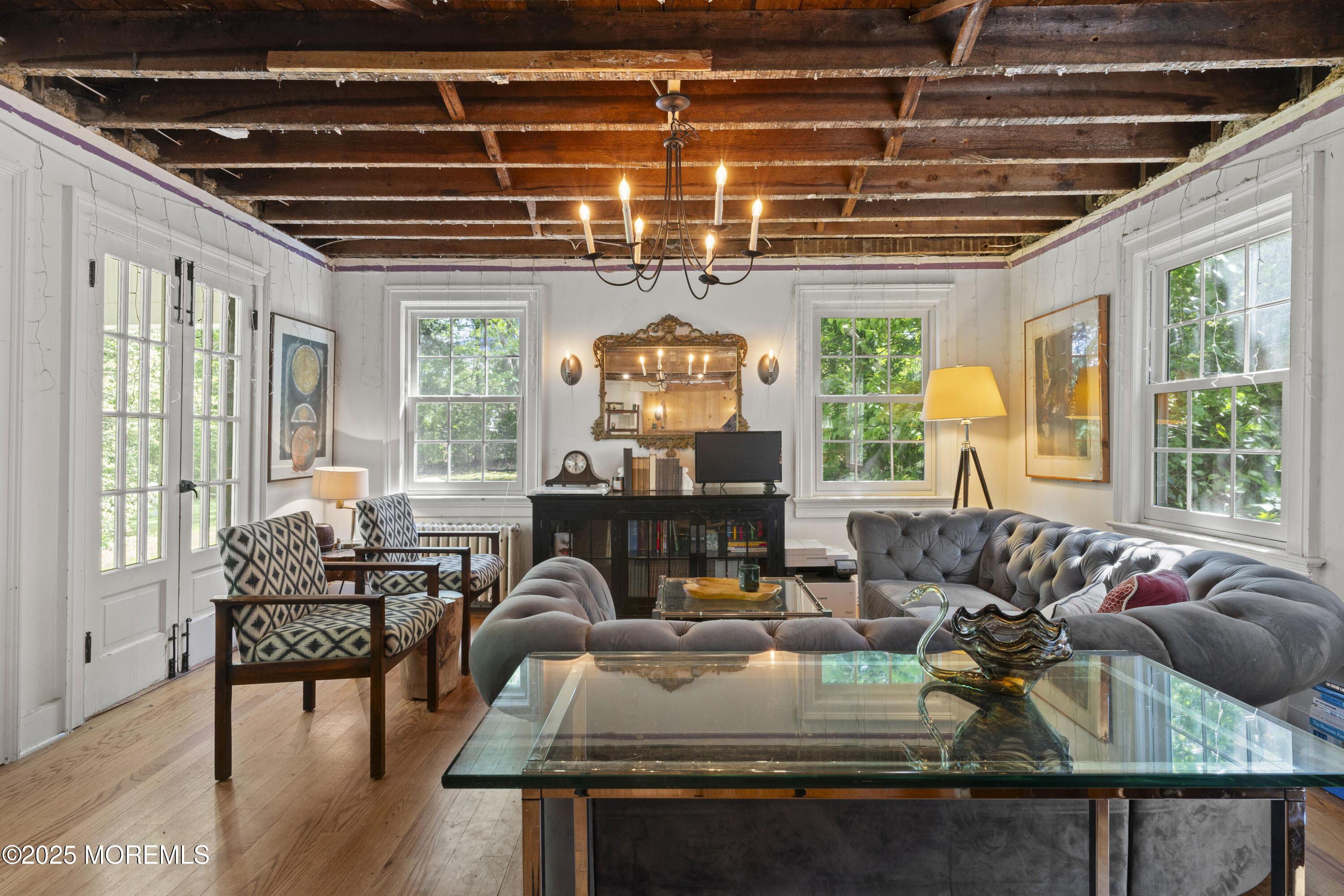 341 Chapel Hill Road, Atlantic Highlands, New Jersey image 12