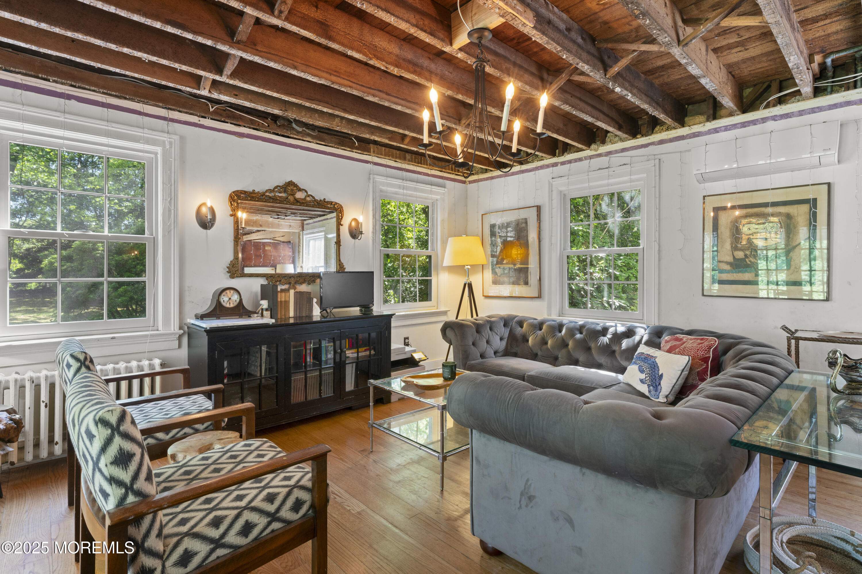 341 Chapel Hill Road, Atlantic Highlands, New Jersey image 11