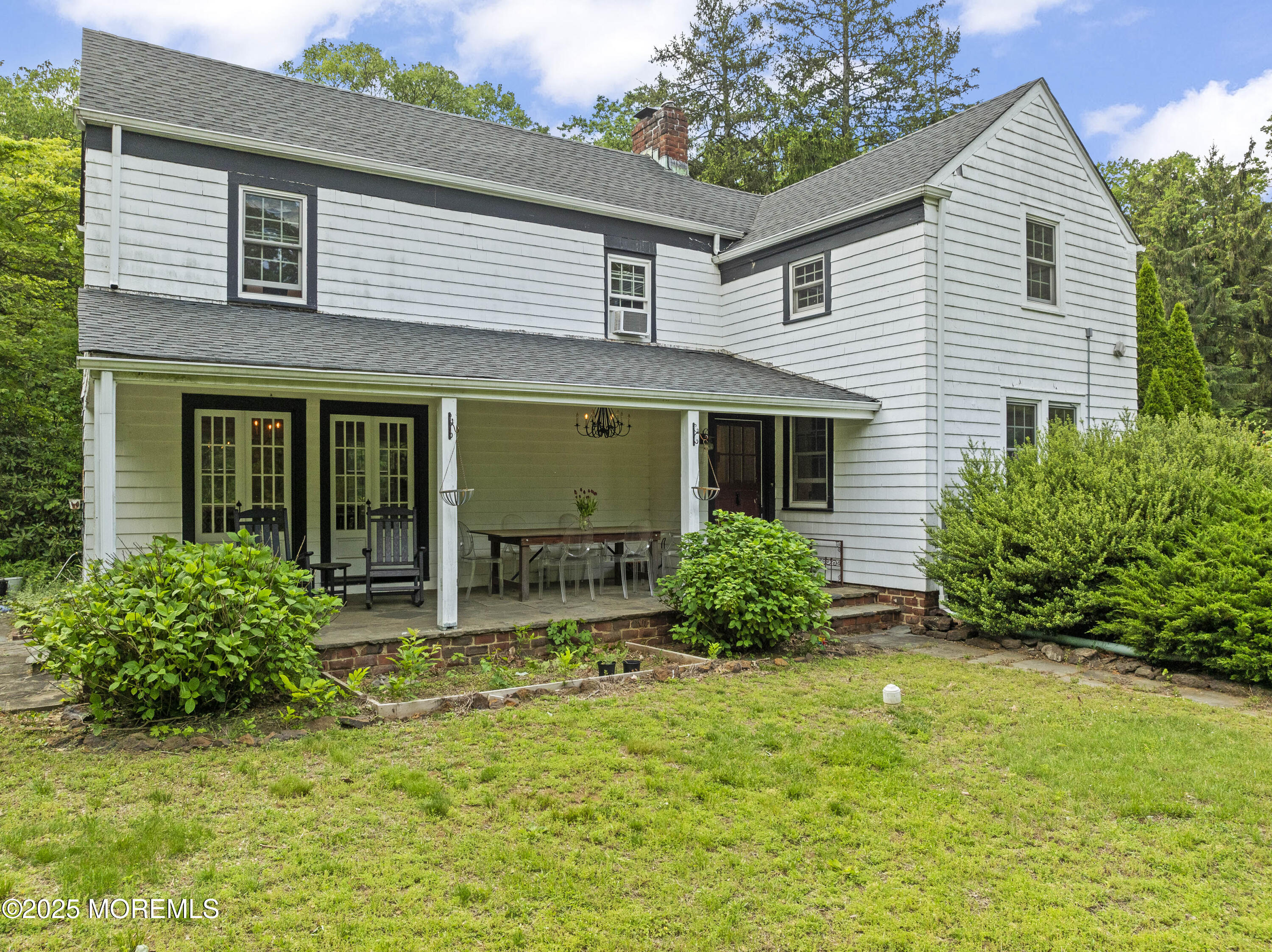 341 Chapel Hill Road, Atlantic Highlands, New Jersey image 27