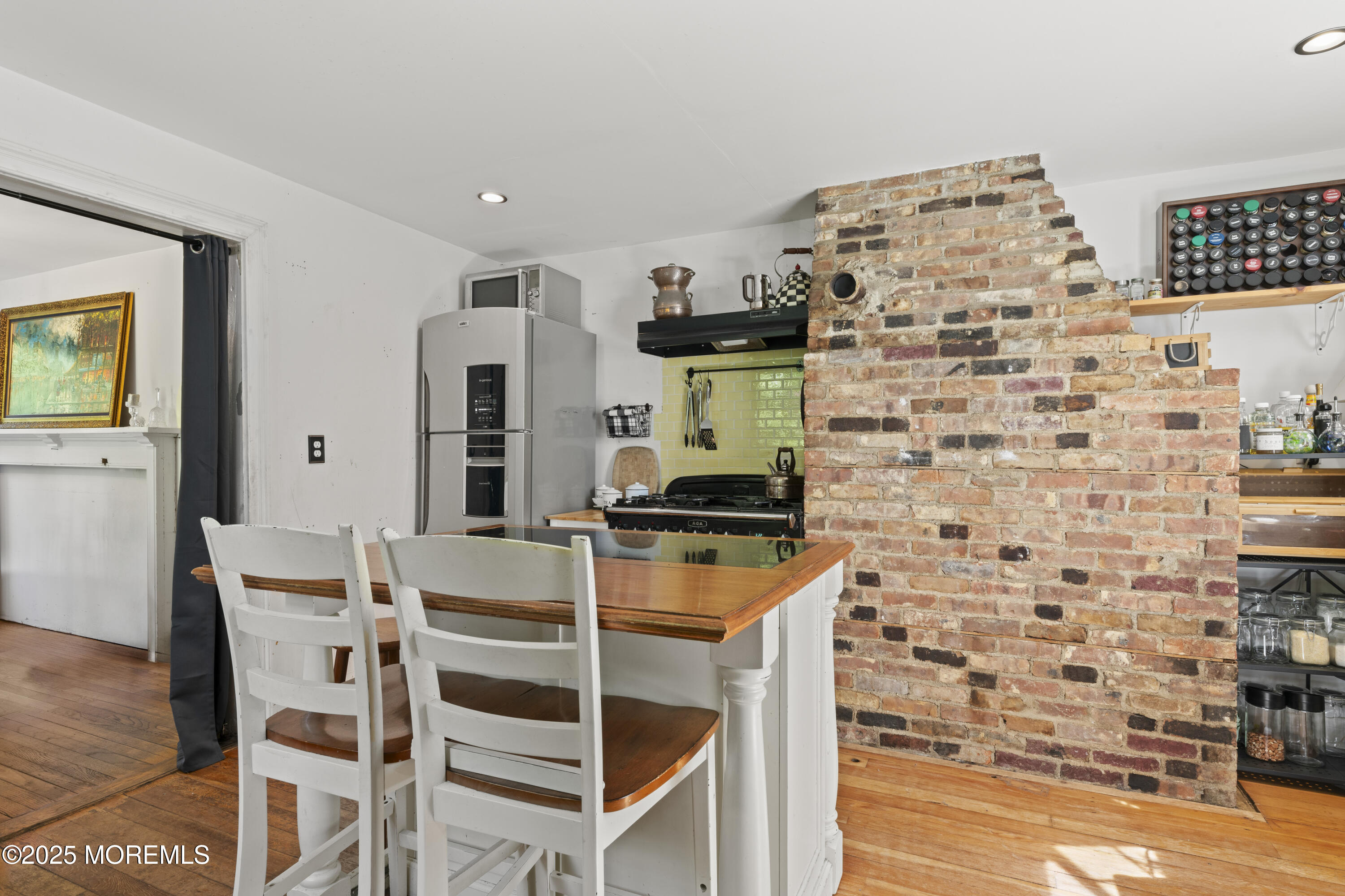 341 Chapel Hill Road, Atlantic Highlands, New Jersey image 8
