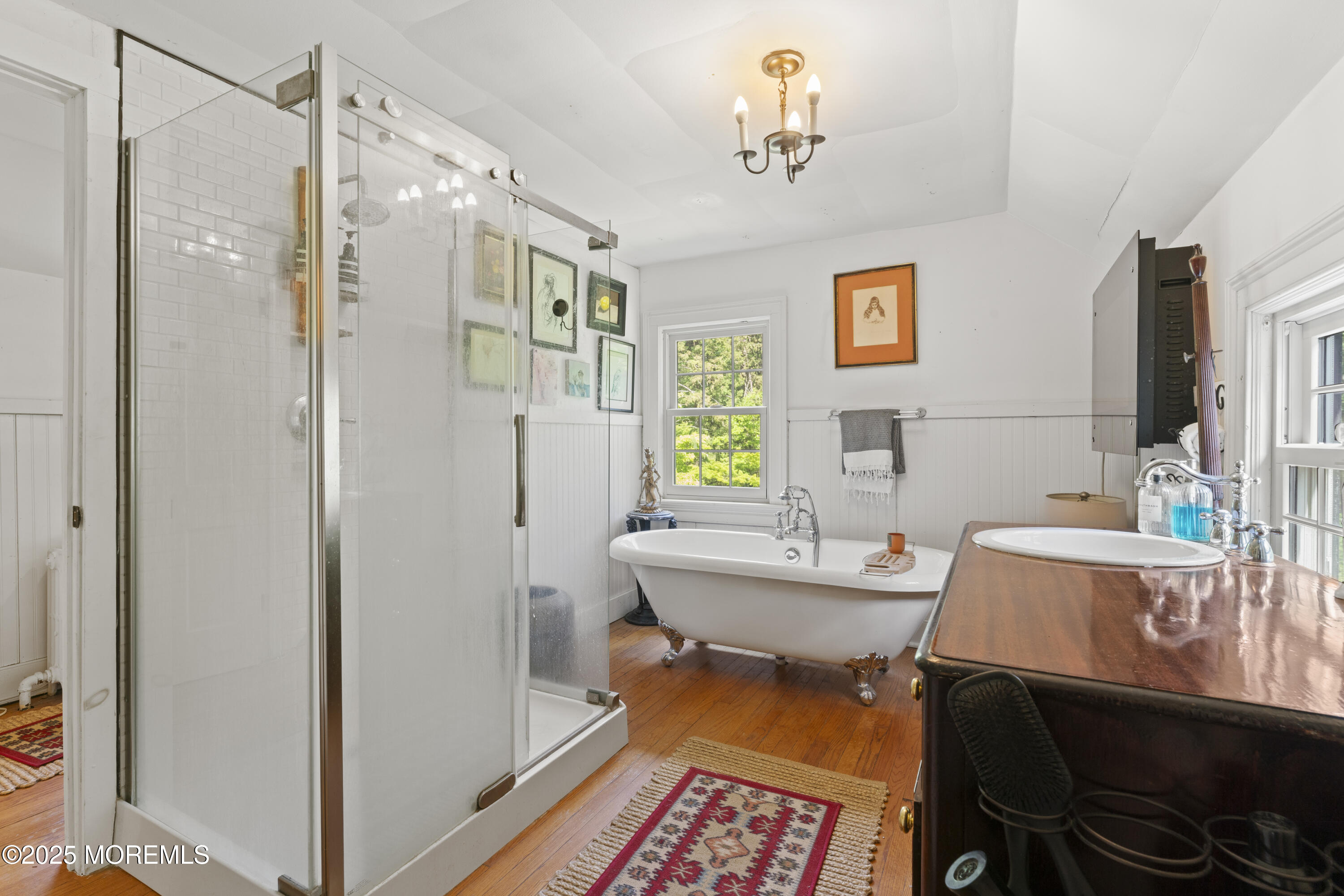 341 Chapel Hill Road, Atlantic Highlands, New Jersey image 16