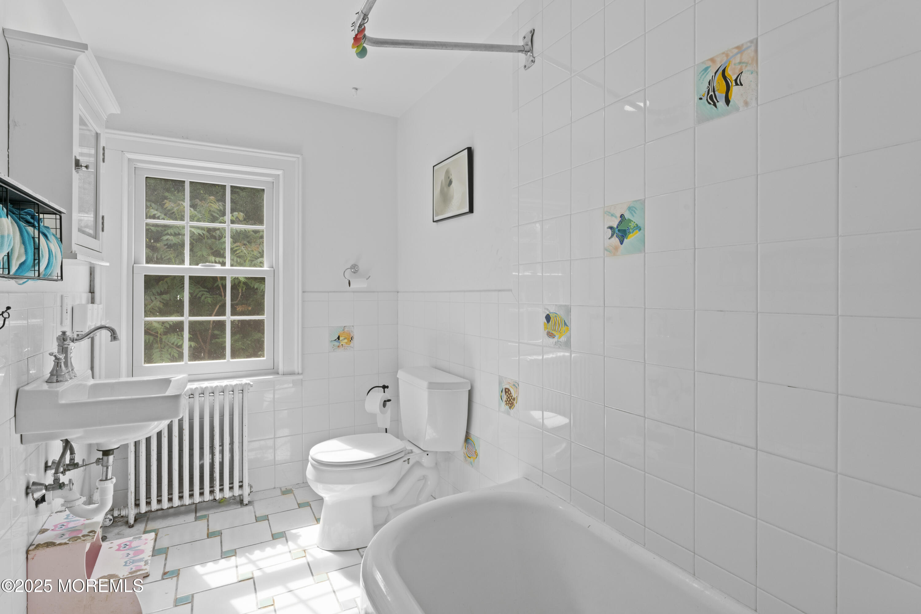 341 Chapel Hill Road, Atlantic Highlands, New Jersey image 19