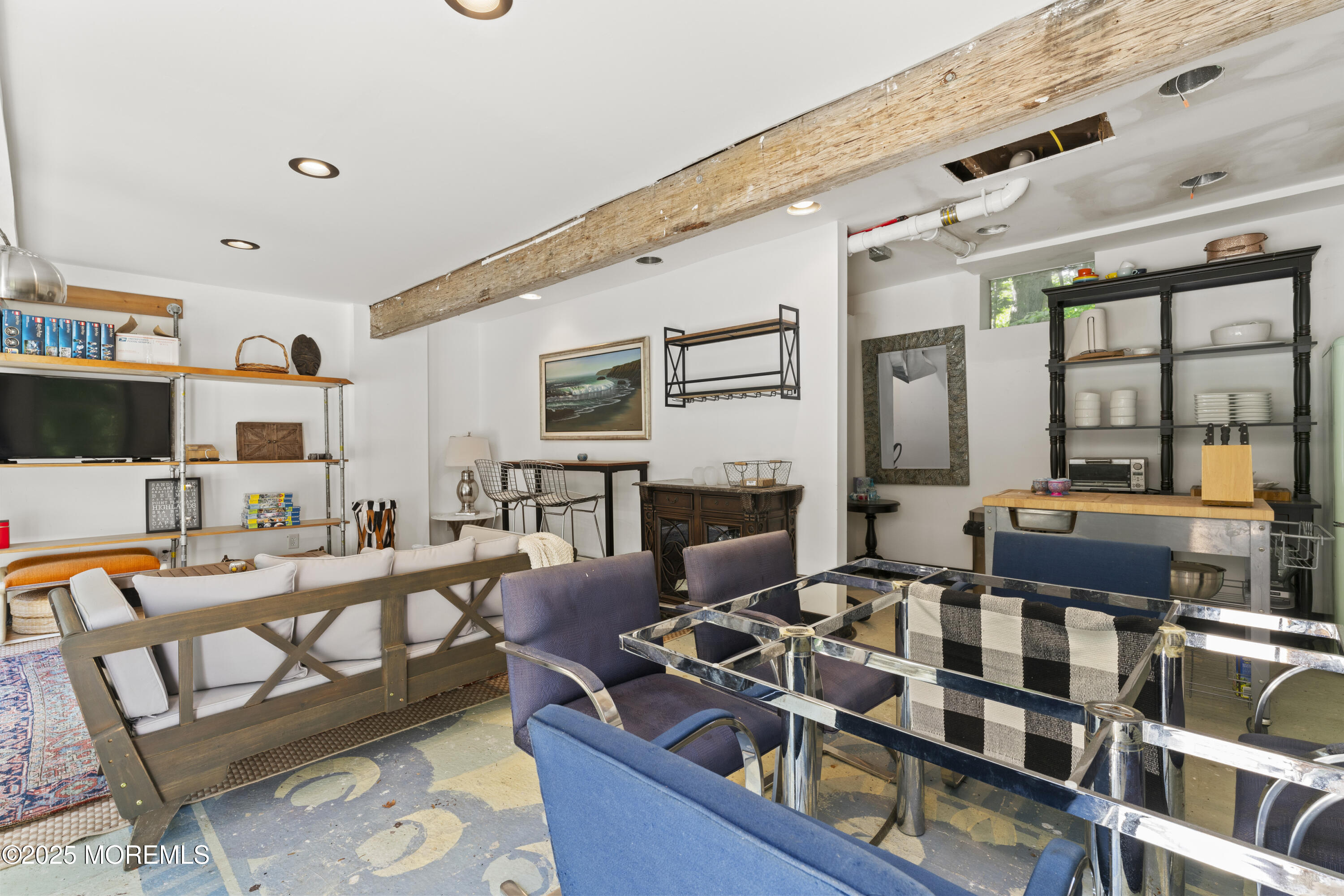 341 Chapel Hill Road, Atlantic Highlands, New Jersey image 22