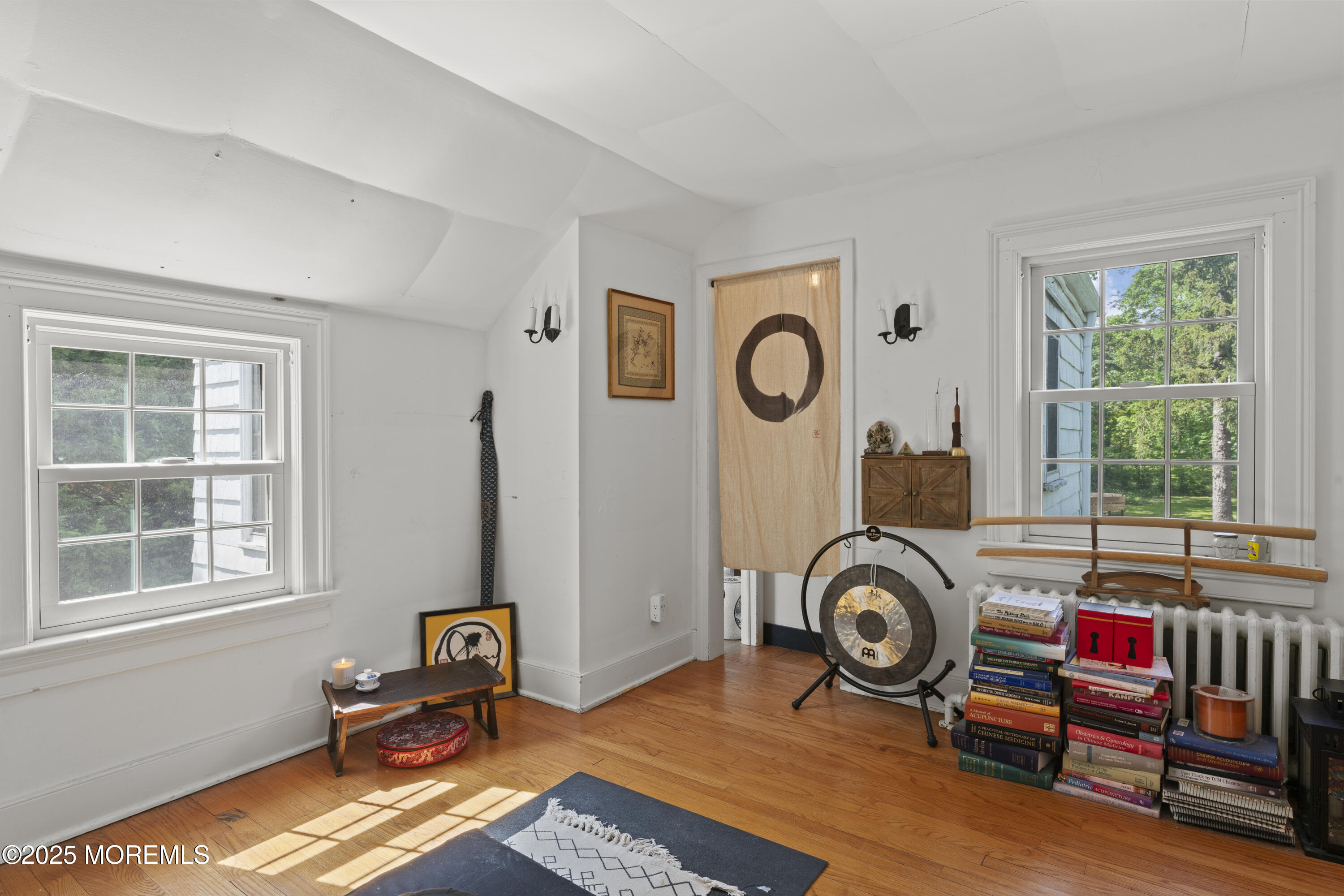 341 Chapel Hill Road, Atlantic Highlands, New Jersey image 21