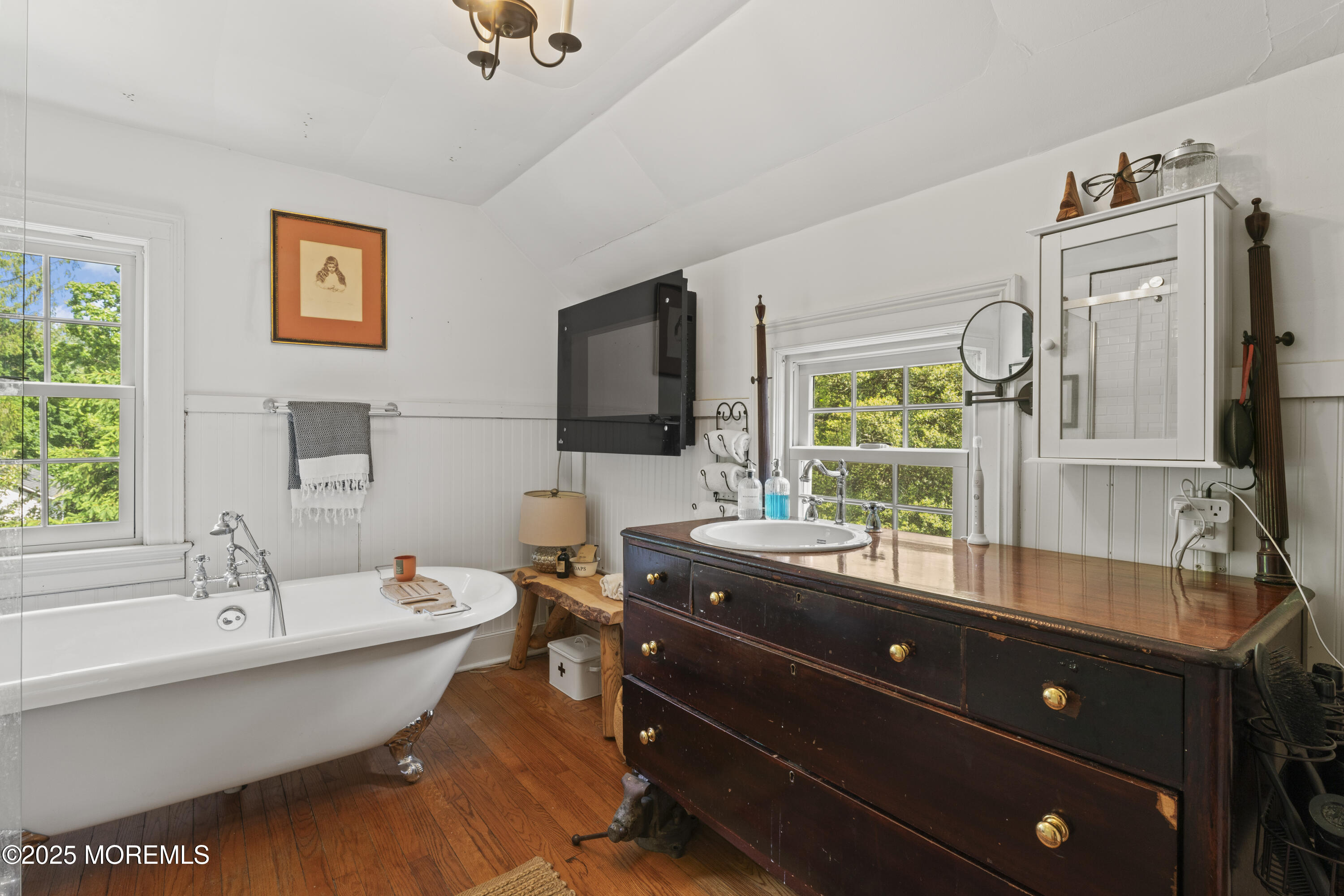 341 Chapel Hill Road, Atlantic Highlands, New Jersey image 15