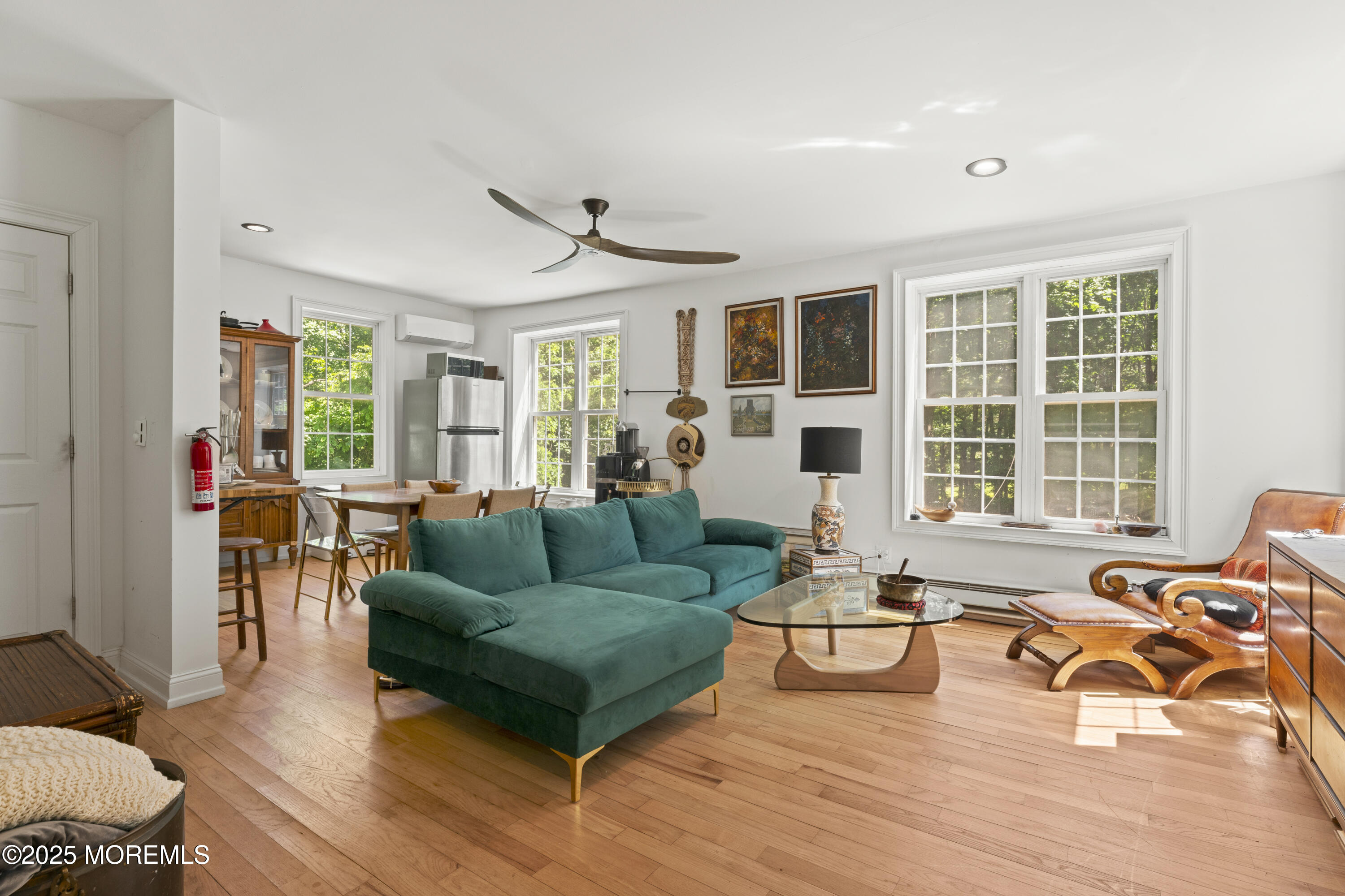 341 Chapel Hill Road, Atlantic Highlands, New Jersey image 23
