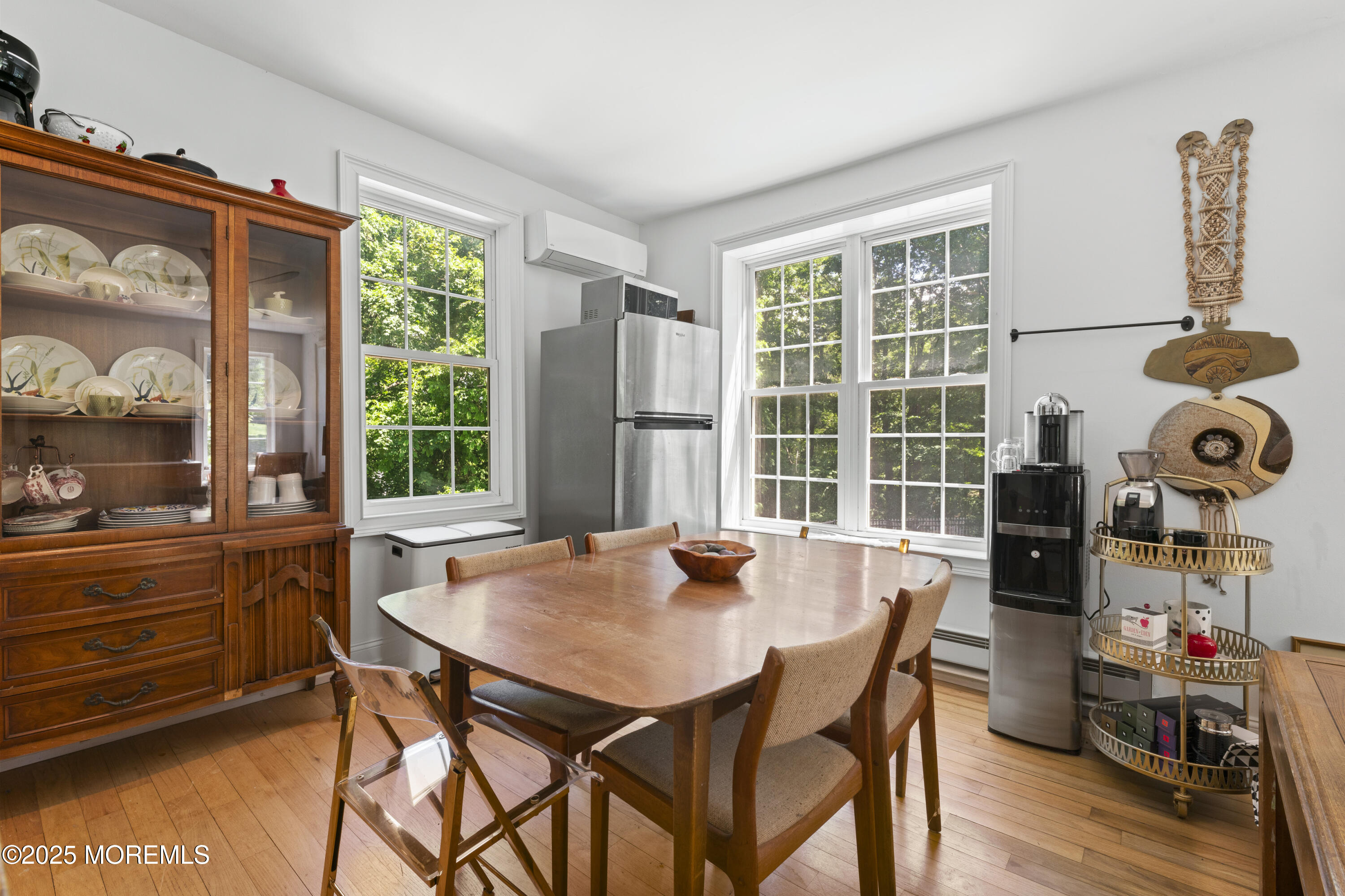 341 Chapel Hill Road, Atlantic Highlands, New Jersey image 25