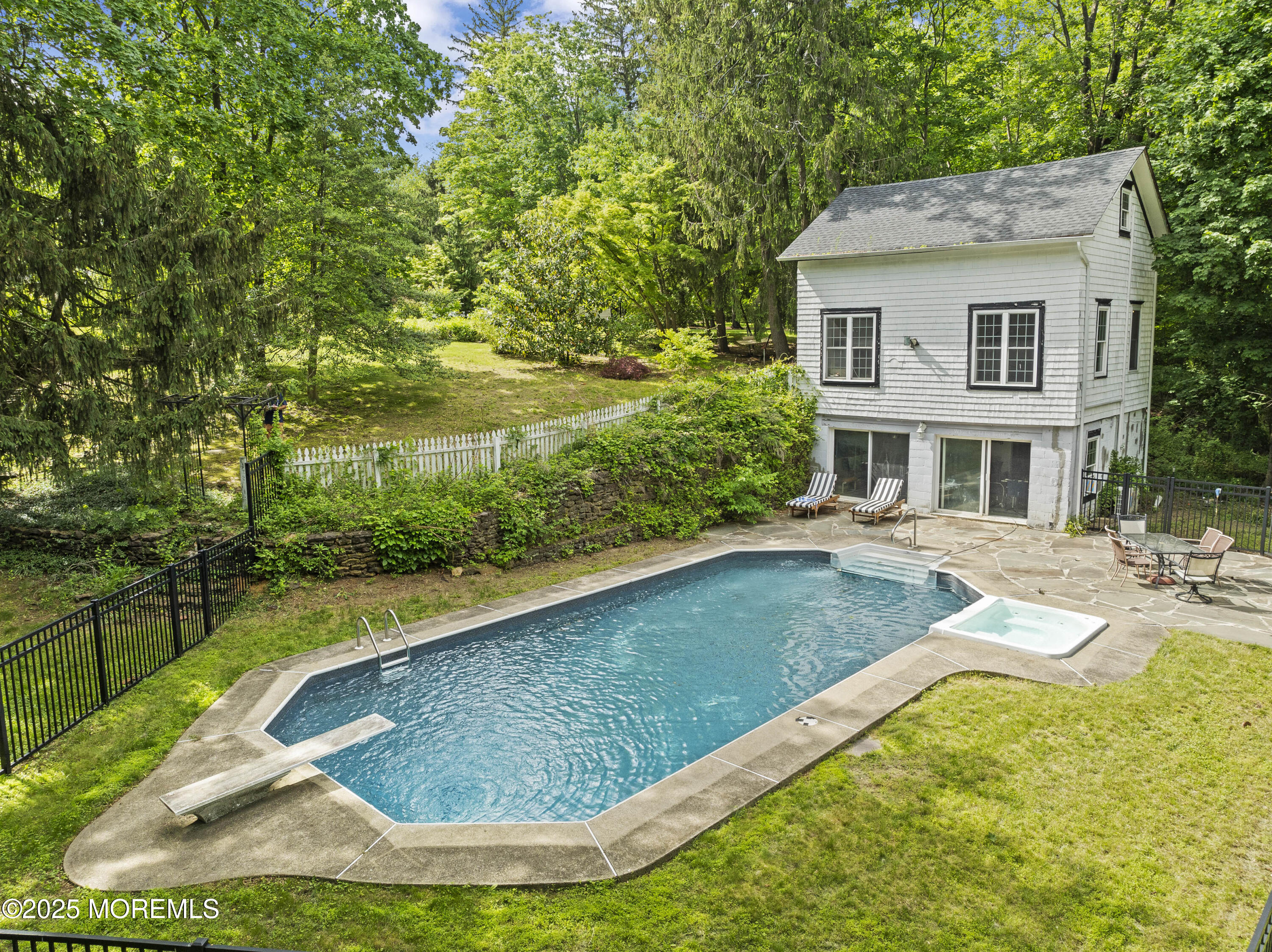 341 Chapel Hill Road