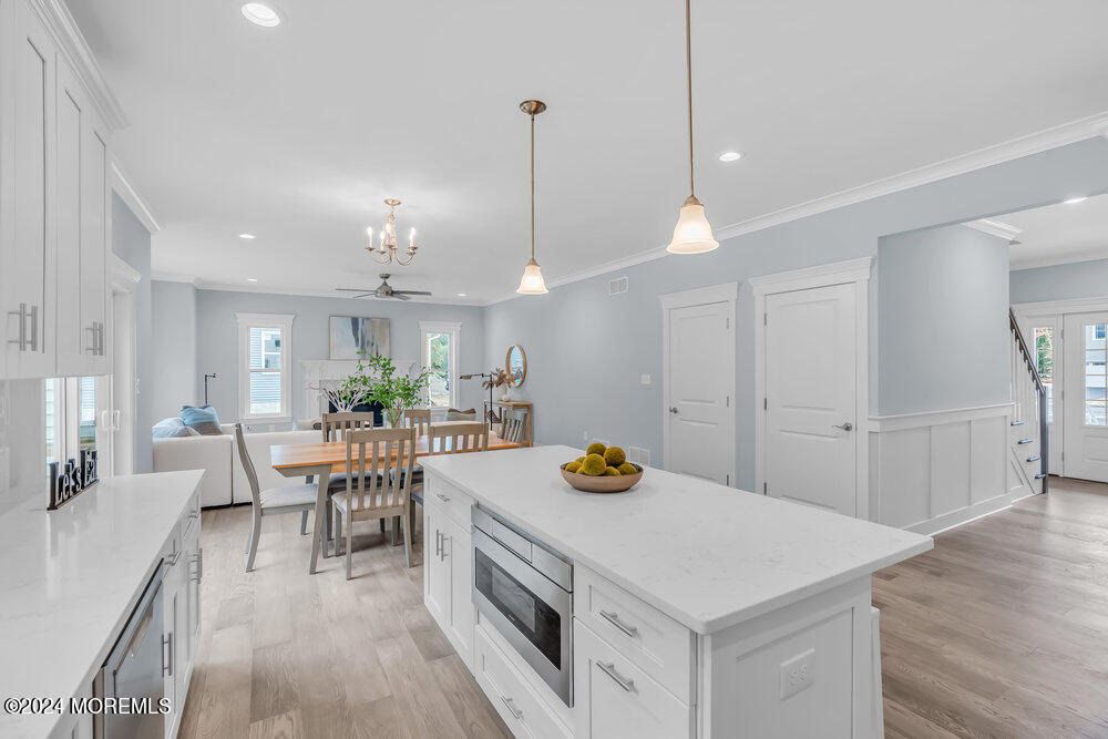 867 Woodbury Drive, Jackson, New Jersey image 21
