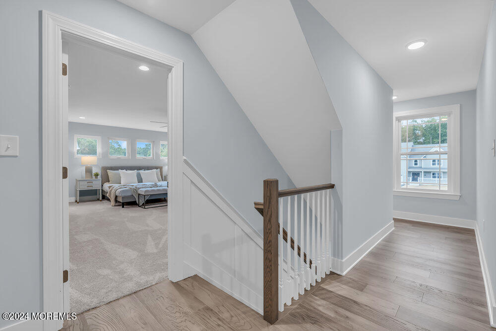 867 Woodbury Drive, Jackson, New Jersey image 32