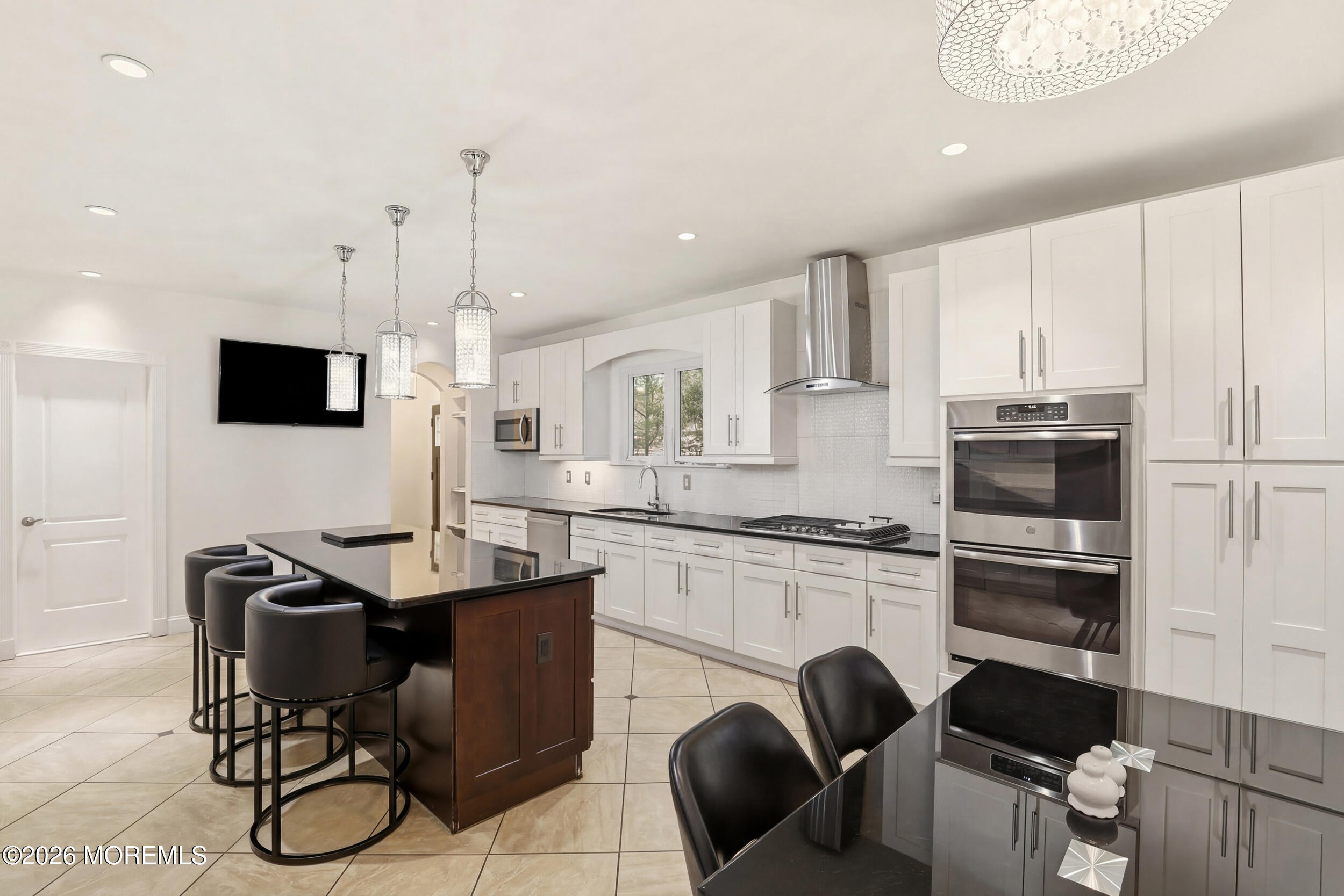 257 Miller Road