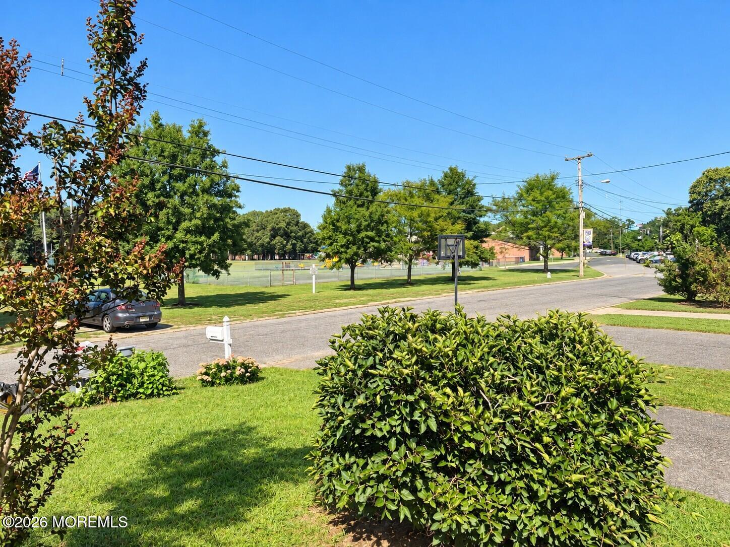 79 Railroad Avenue